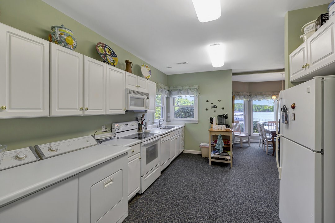 839 Durham Brown Road Seneca, SC 29678 - Photo 27 of 36 Gallery Image 27