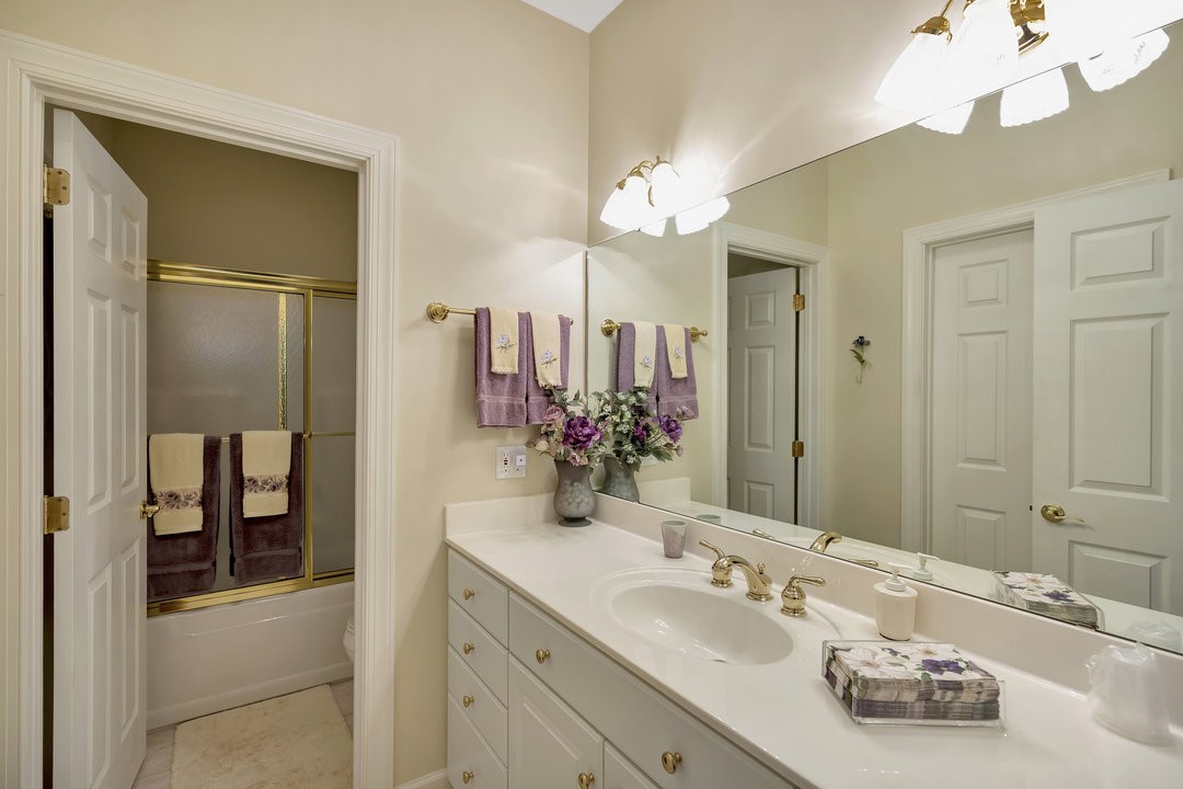 839 Durham Brown Road Seneca, SC 29678 - Photo 29 of 36 Gallery Image 29