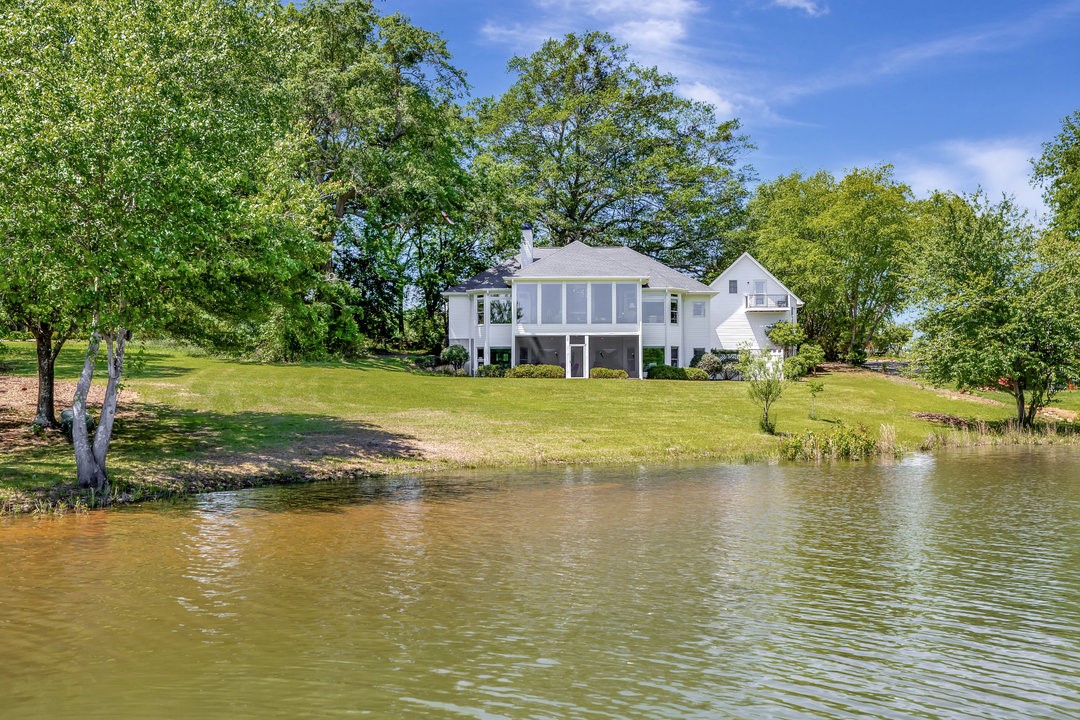 839 Durham Brown Road Seneca, SC 29678 - Photo 31 of 36 Gallery Image 31