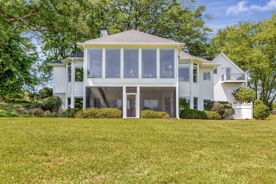 839 Durham Brown Road Seneca, SC 29678 - Photo 32 of 36 Gallery Image 32