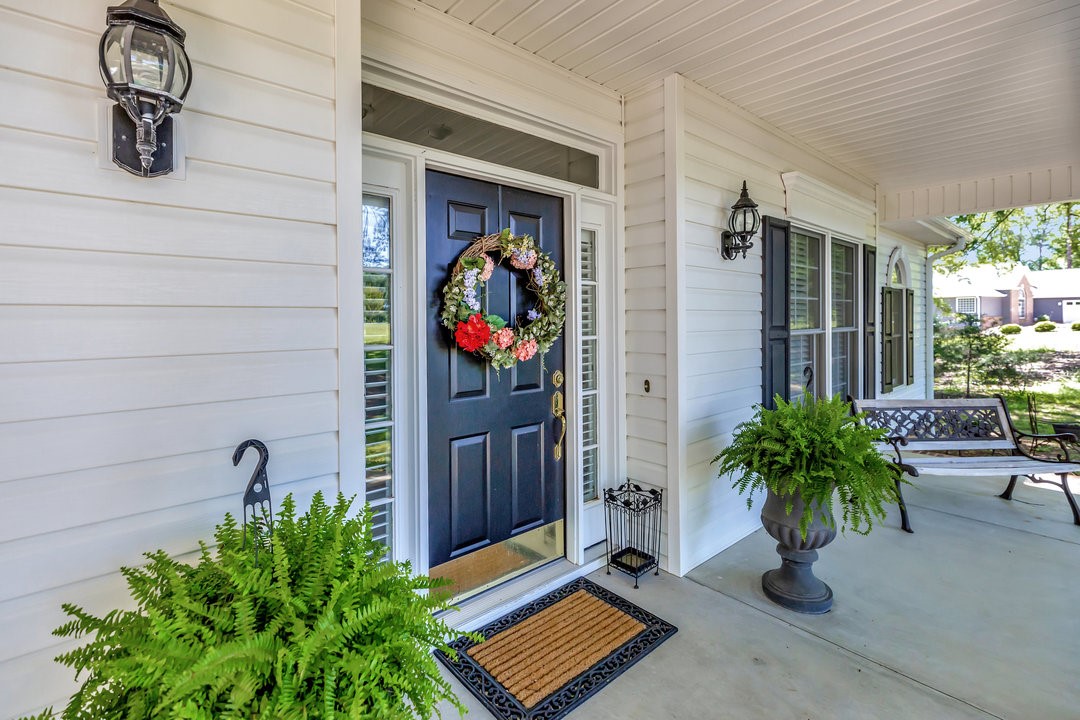 839 Durham Brown Road Seneca, SC 29678 - Photo 6 of 36 Gallery Image 6
