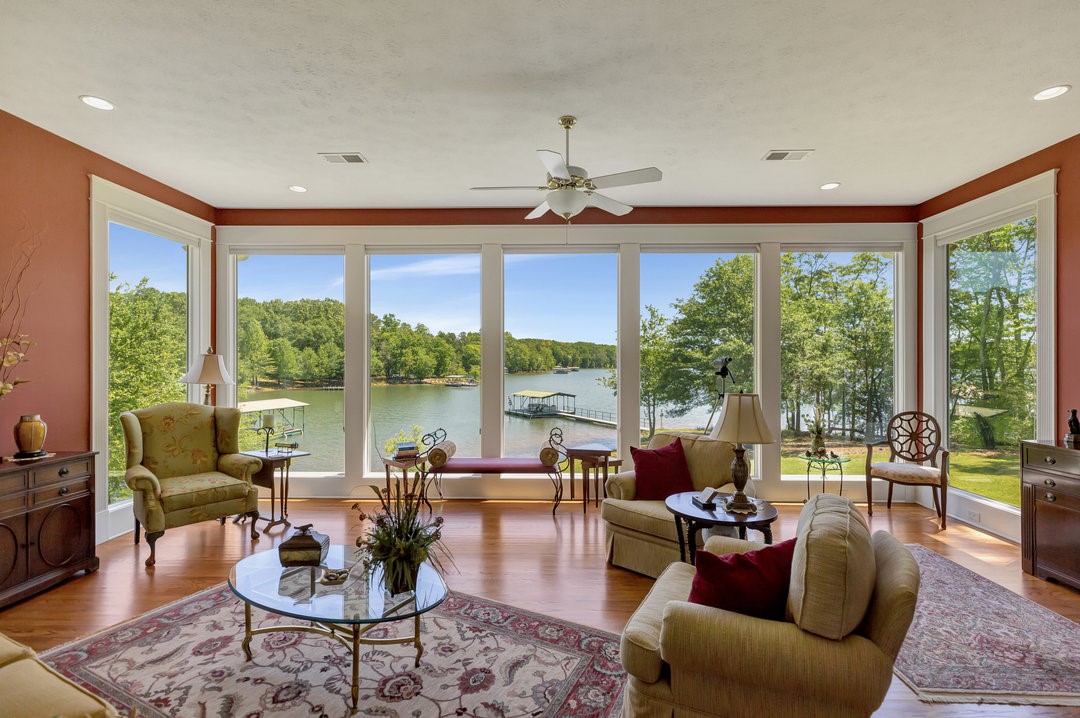 839 Durham Brown Road Seneca, SC 29678 - Photo 7 of 36 Gallery Image 7