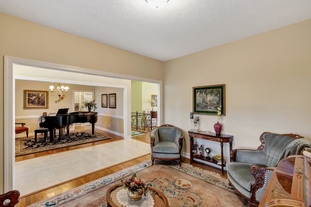 839 Durham Brown Road Seneca, SC 29678 - Photo 10 of 36 Gallery Image 10