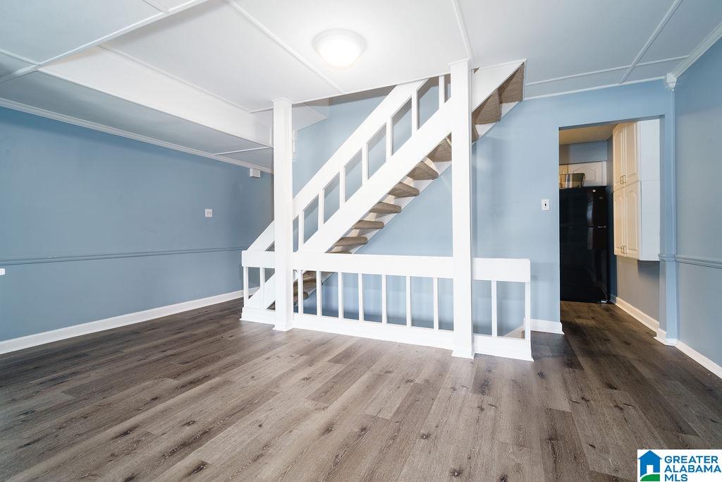 306 Running Brook Road, Unit 306 Birmingham, AL 35226 - Photo 6 of 23