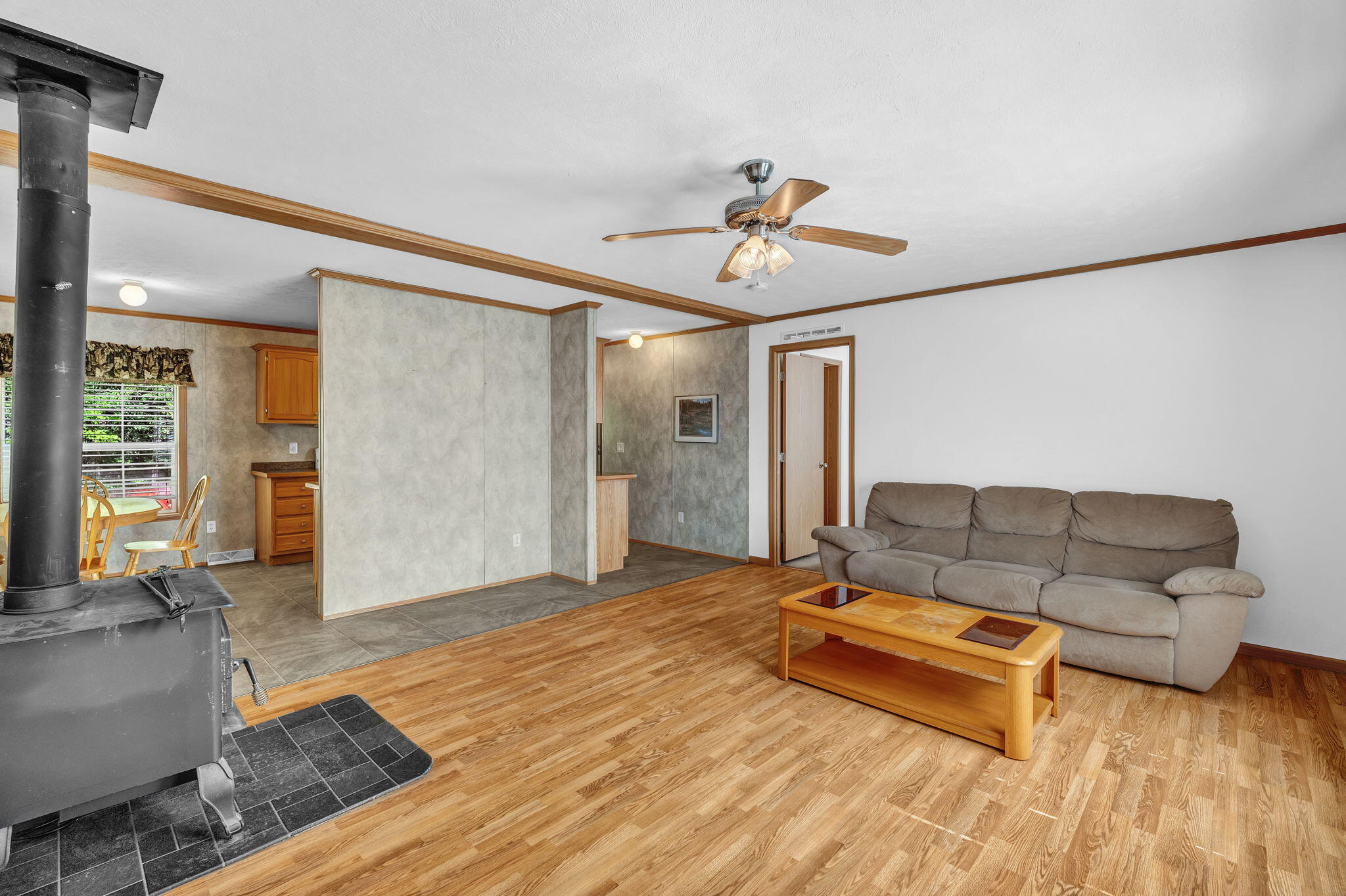 2392 Hudson Road Hudson, ME 04449 - Photo 15 of 77