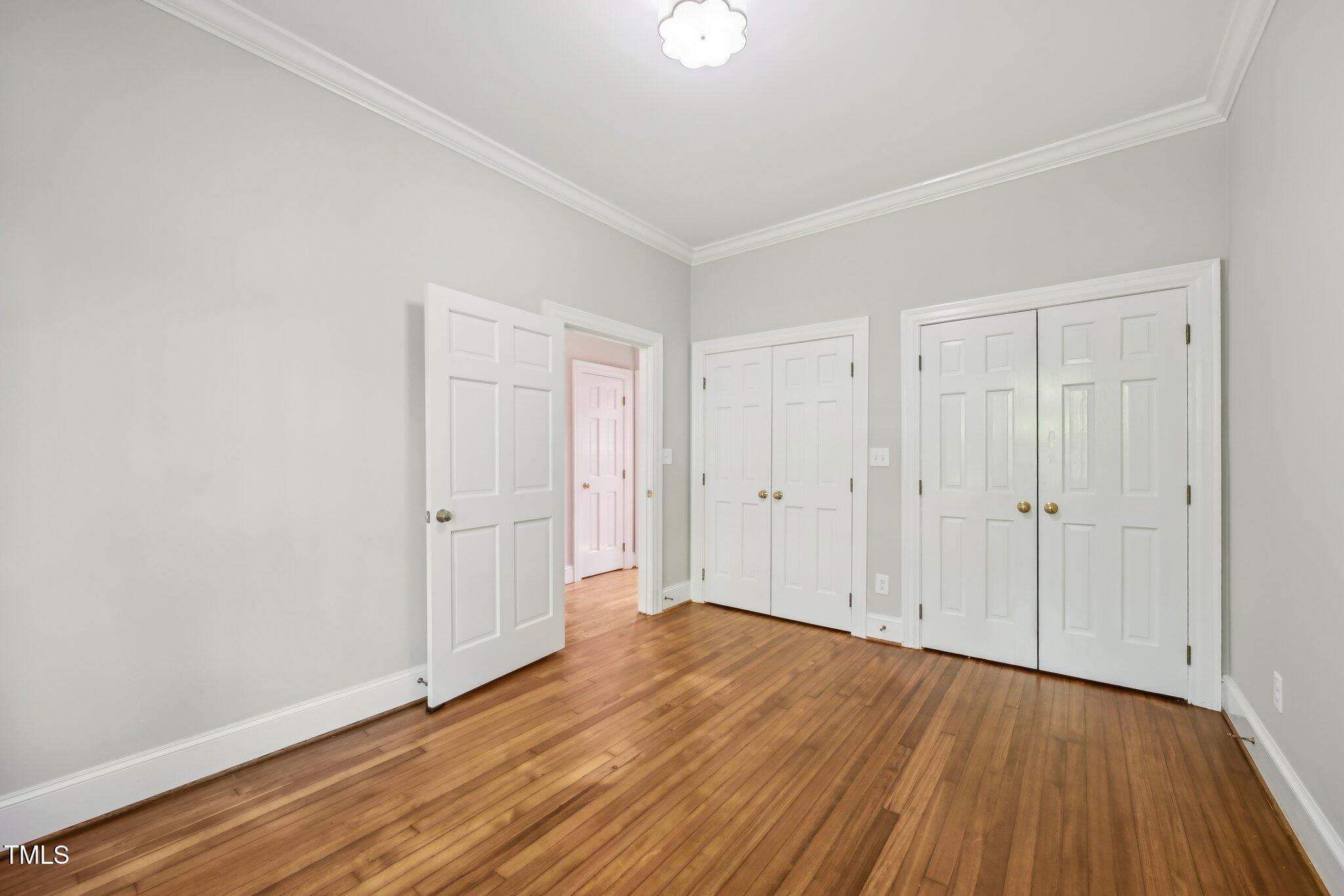 2209 The Circle Raleigh, NC 27608 - Photo 25 of 38 29-web-or-mls-The Cir-1505-029