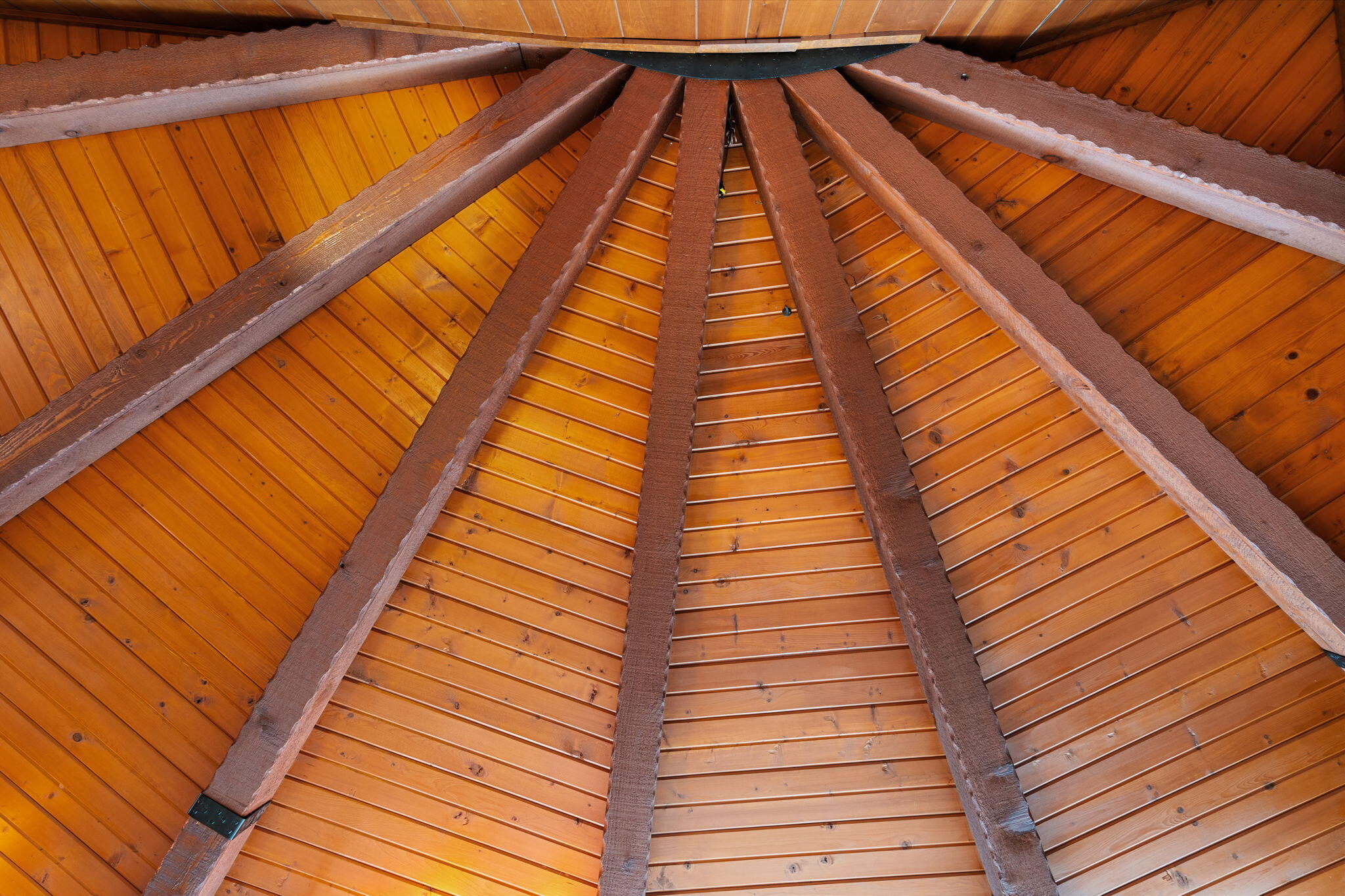 11247 Colony Pinckney, MI 48169 - Photo 11 of 60 39-web-or-mls-DSC00147