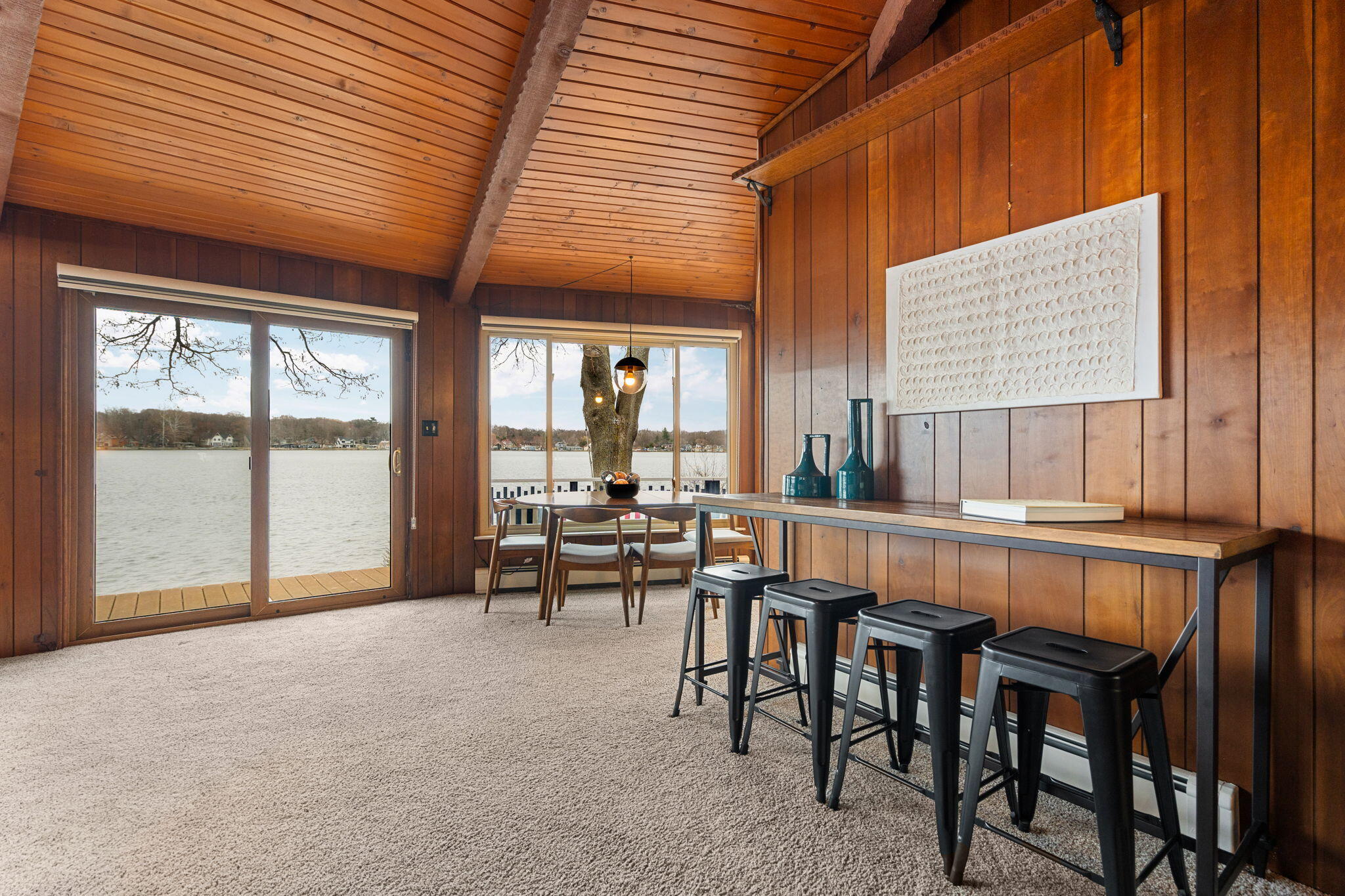 11247 Colony Pinckney, MI 48169 - Photo 12 of 60 40-web-or-mls-DSC00154