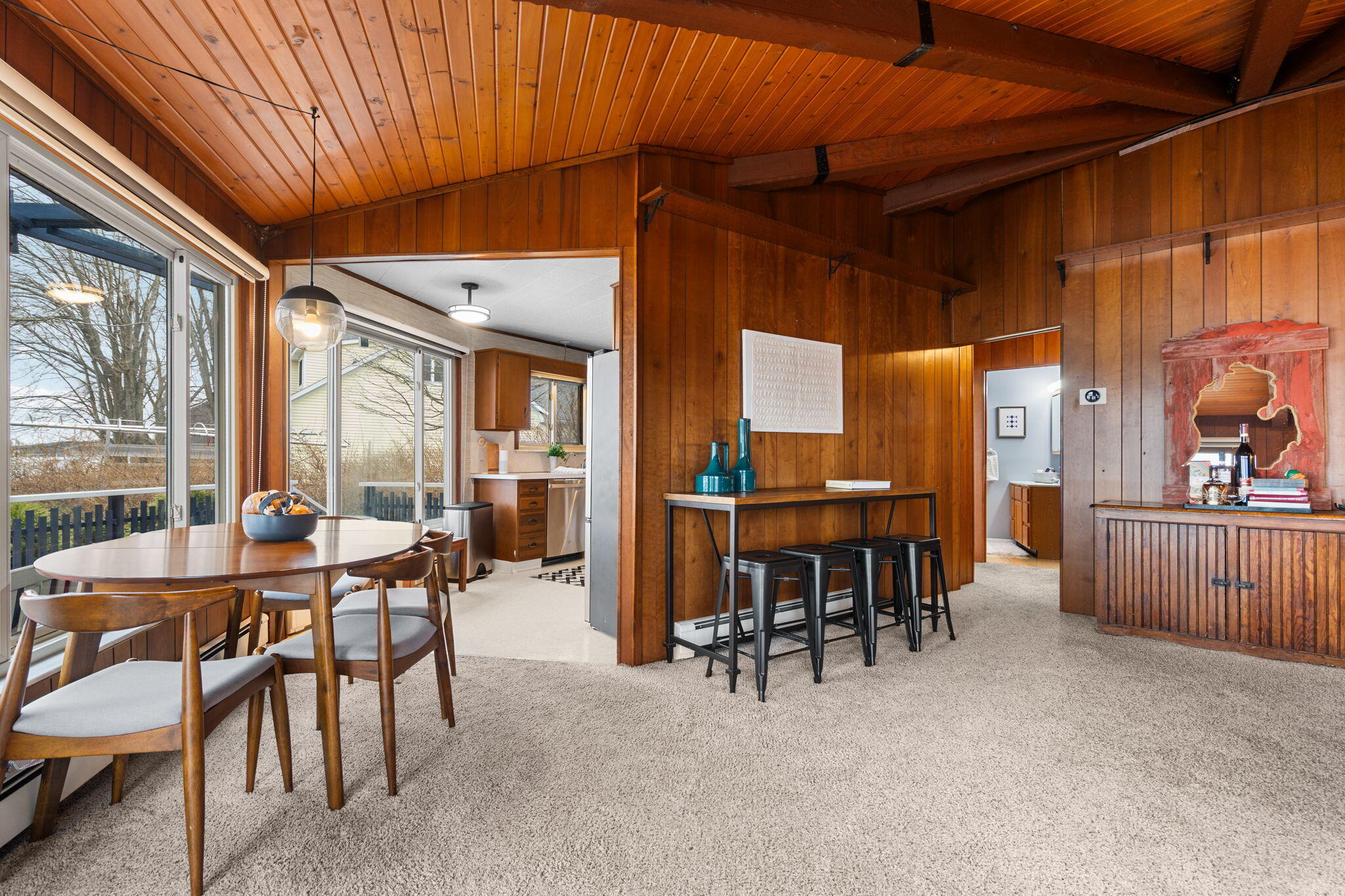 11247 Colony Pinckney, MI 48169 - Photo 13 of 60 34-web-or-mls-DSC00124