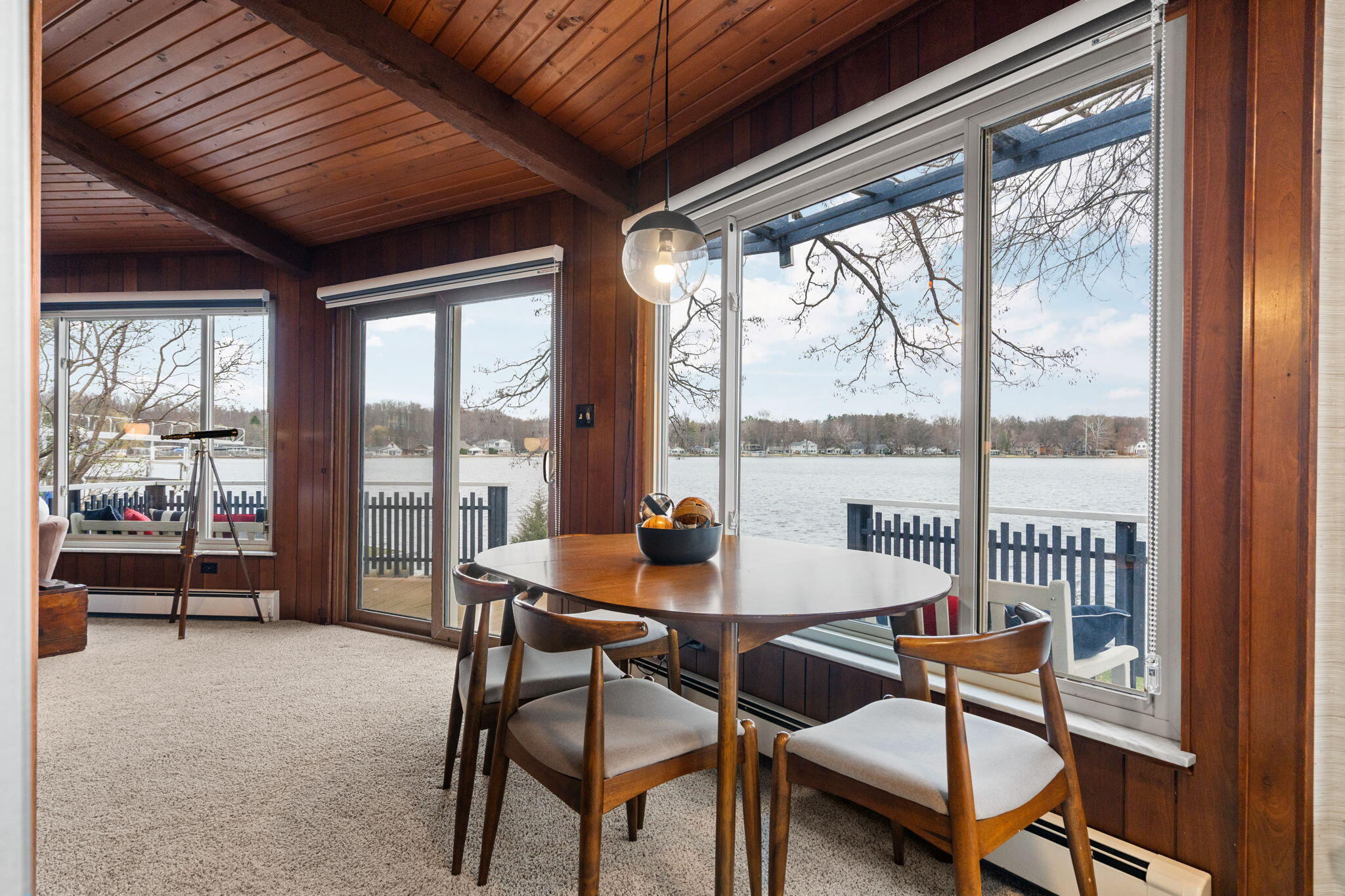 11247 Colony Pinckney, MI 48169 - Photo 14 of 60 25-web-or-mls-DSC00074