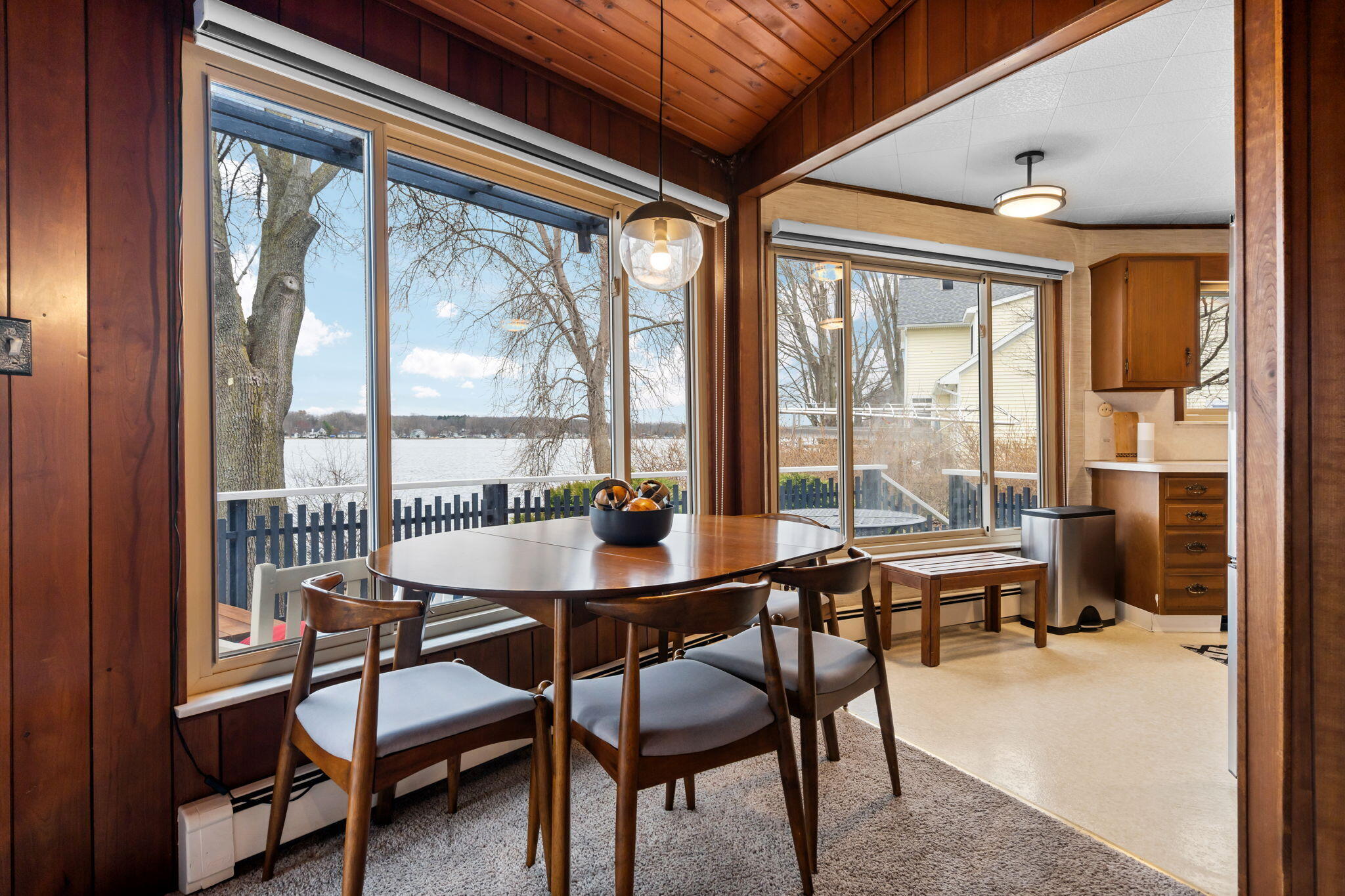 11247 Colony Pinckney, MI 48169 - Photo 15 of 60 26-web-or-mls-DSC00084