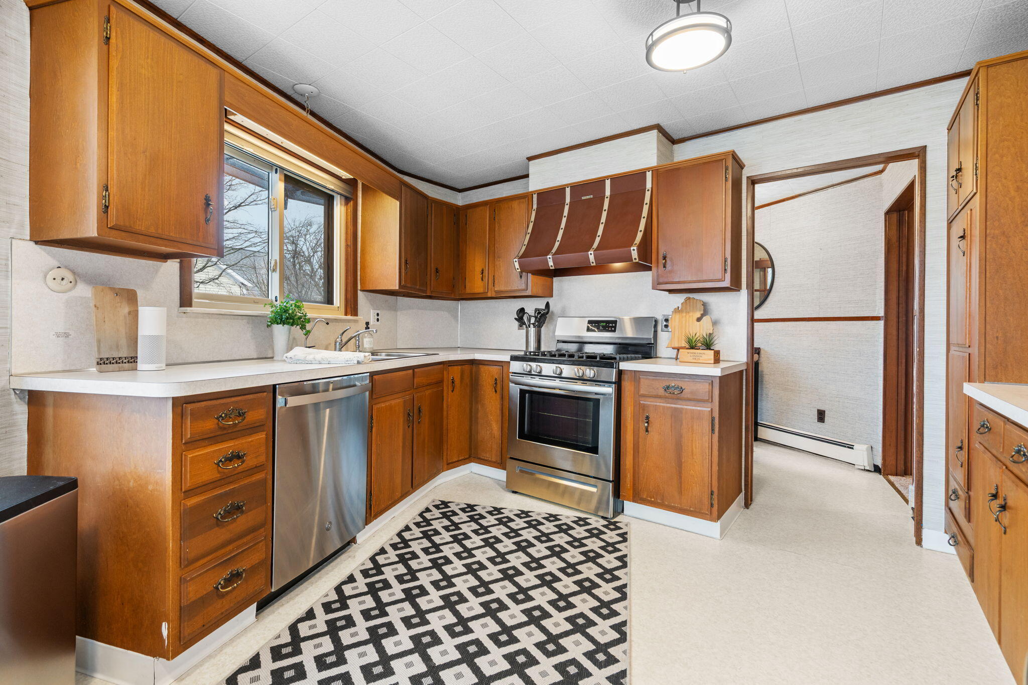 11247 Colony Pinckney, MI 48169 - Photo 16 of 60 21-web-or-mls-DSC00047