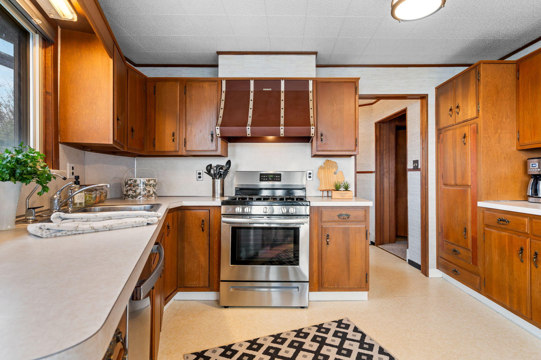 11247 Colony Pinckney, MI 48169 - Photo 17 of 60 80-web-or-mls-DSC00307