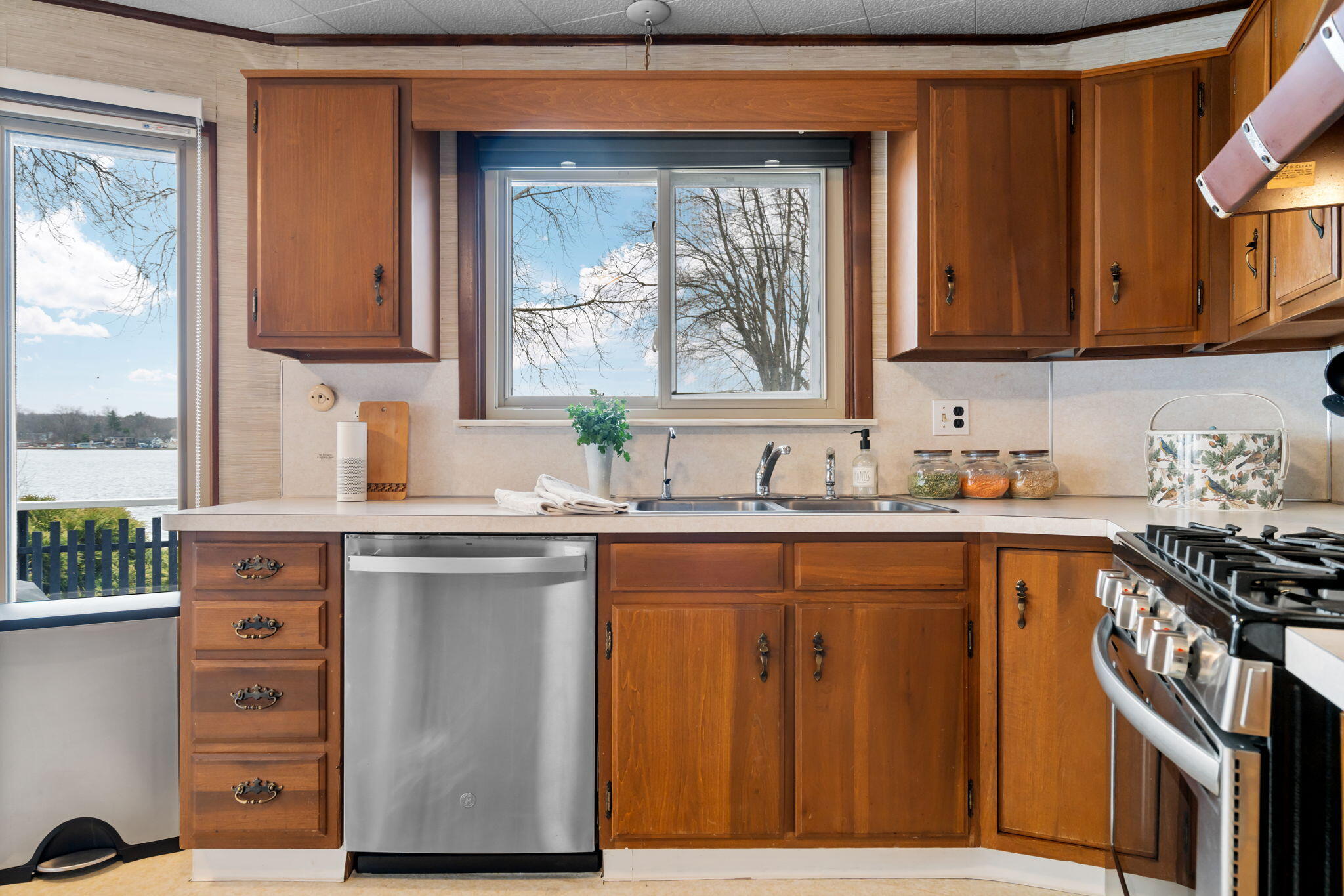 11247 Colony Pinckney, MI 48169 - Photo 17 of 67 78-web-or-mls-DSC00297