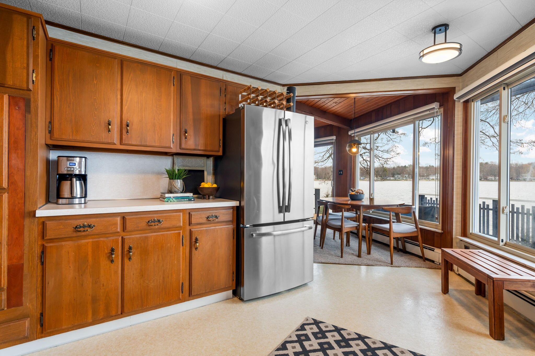 11247 Colony Pinckney, MI 48169 - Photo 20 of 60 81-web-or-mls-DSC00312