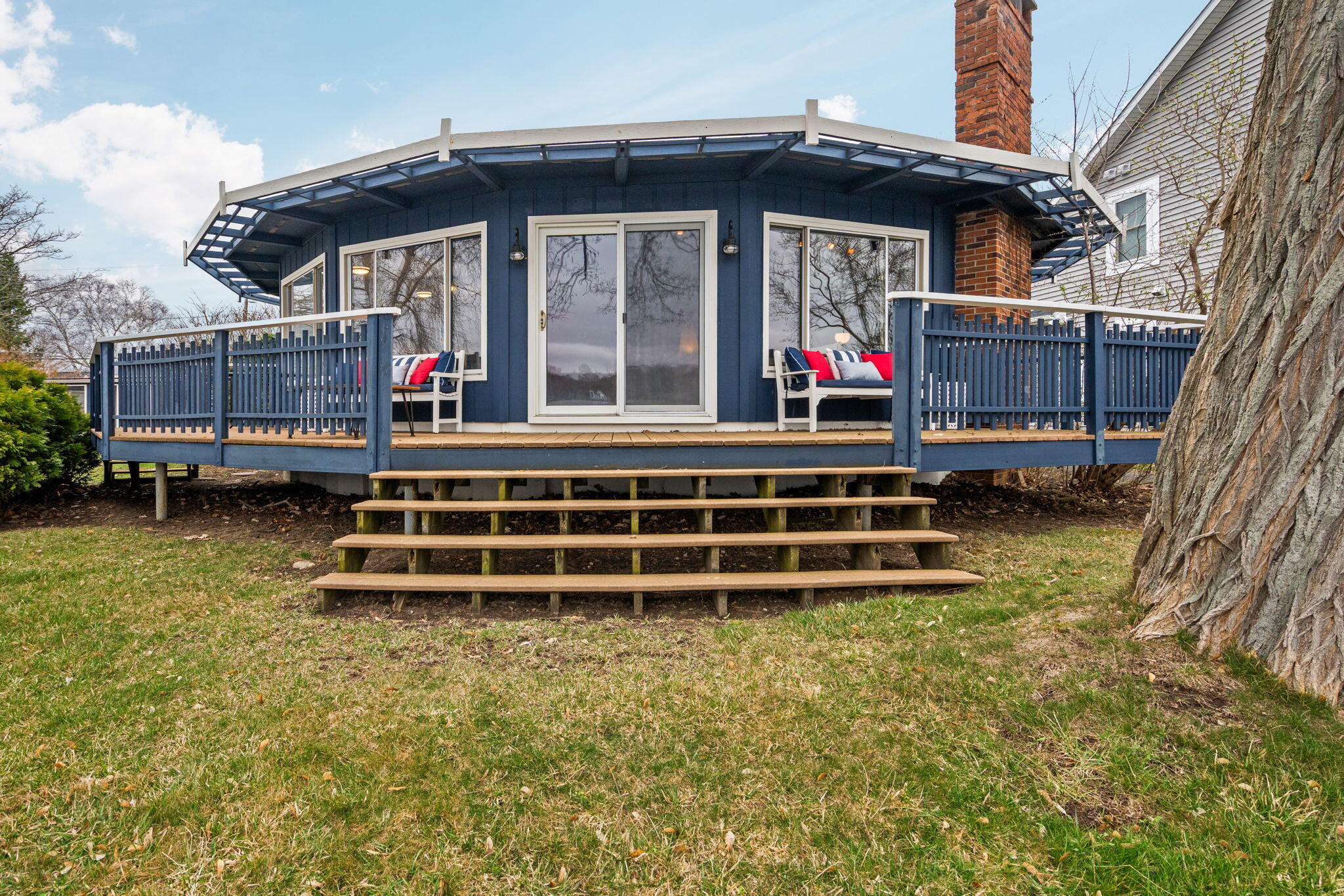 11247 Colony Pinckney, MI 48169 - Photo 2 of 60 51-web-or-mls-DSC00166