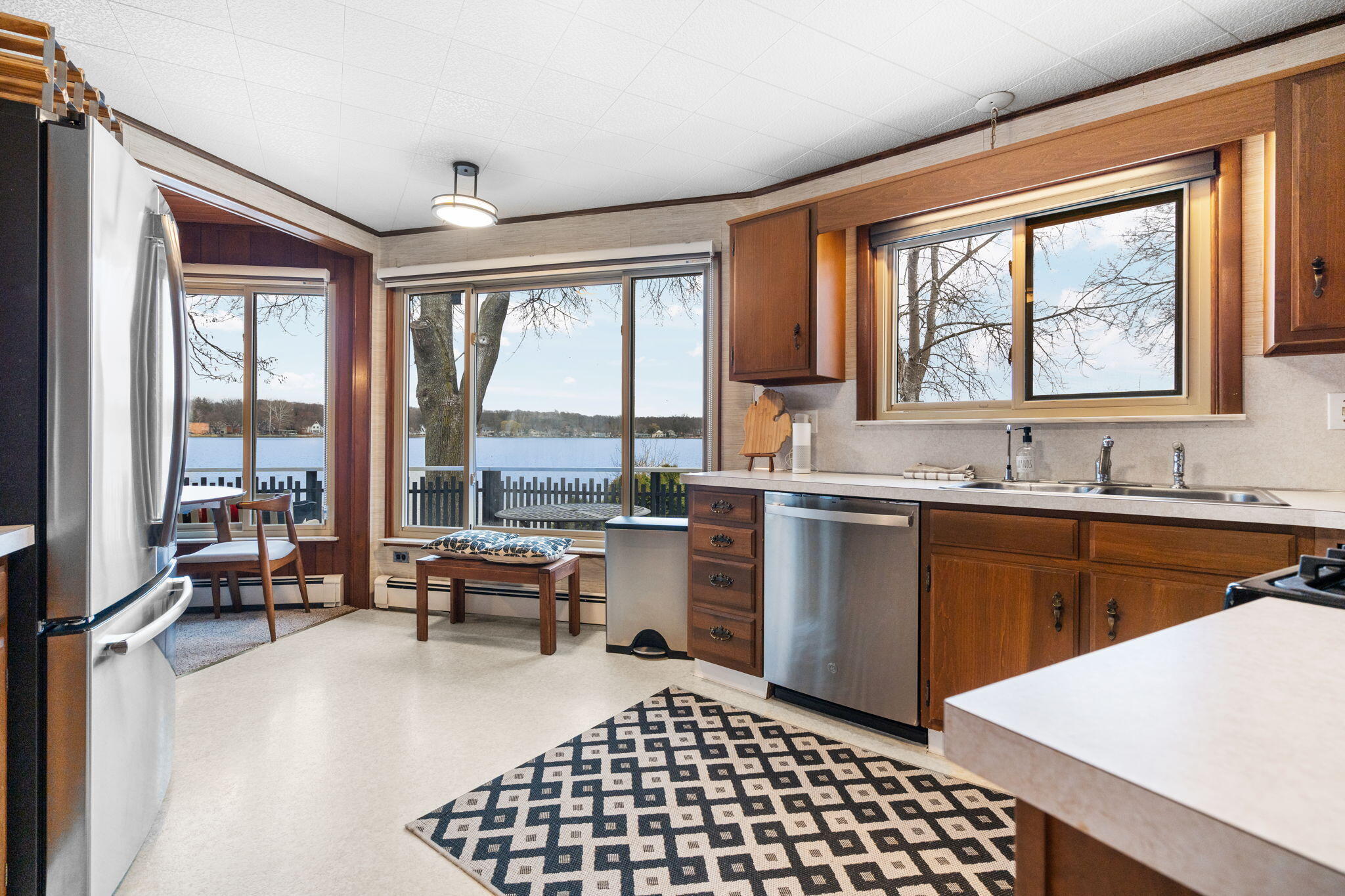 11247 Colony Pinckney, MI 48169 - Photo 21 of 60 83-web-or-mls-DSC09996