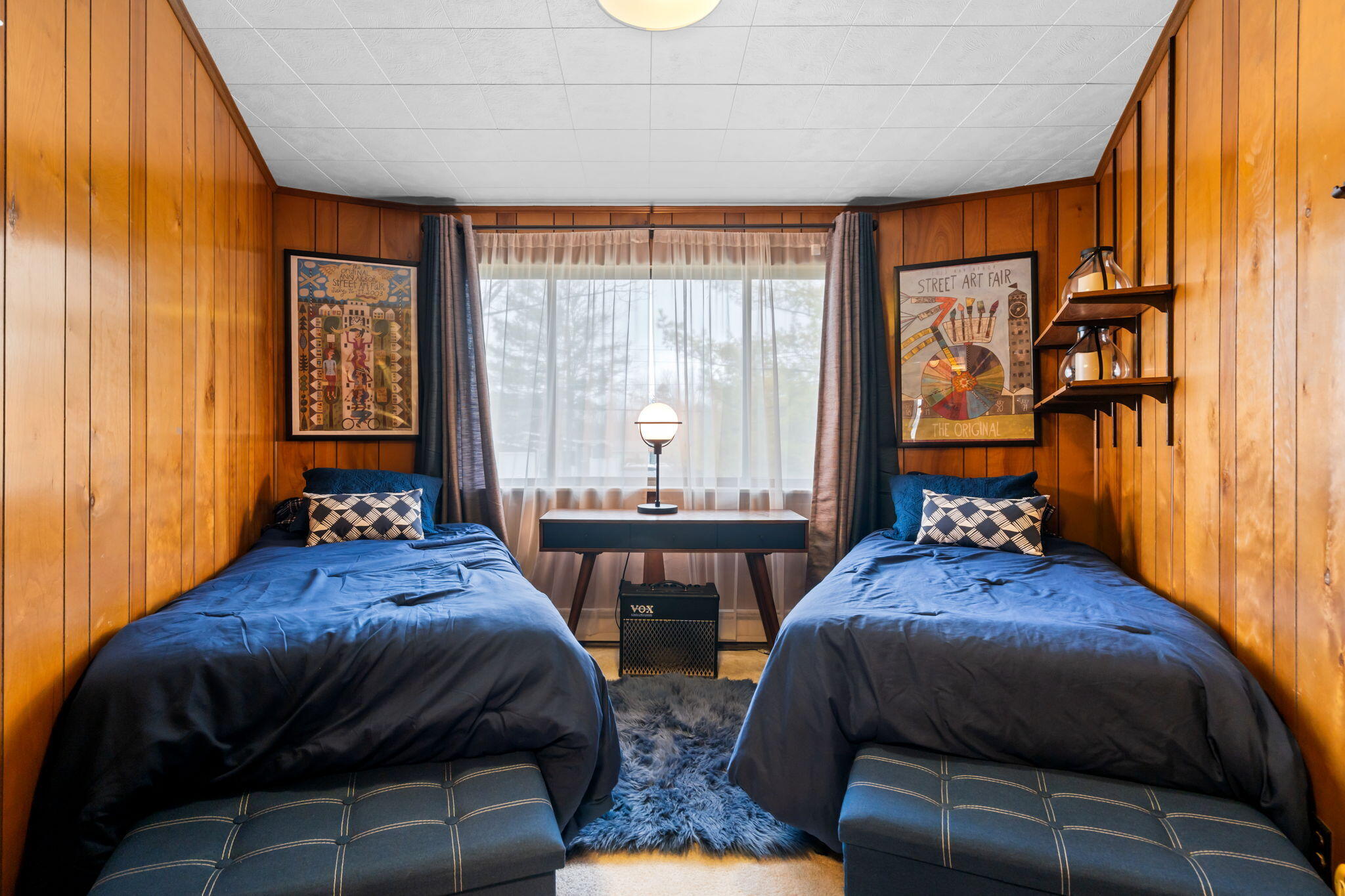 11247 Colony Pinckney, MI 48169 - Photo 22 of 60 15-web-or-mls-DSC00009