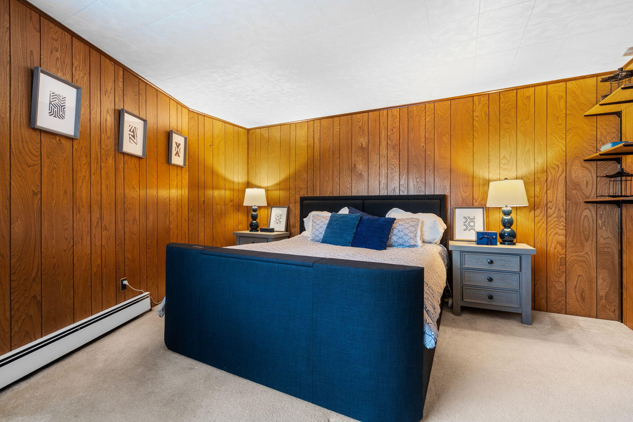 11247 Colony Pinckney, MI 48169 - Photo 23 of 60 18-web-or-mls-DSC00032