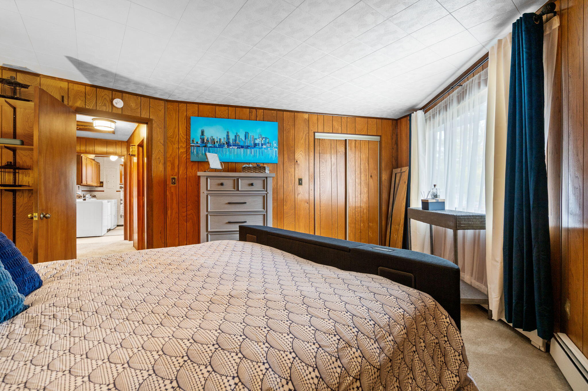 11247 Colony Pinckney, MI 48169 - Photo 24 of 60 65-web-or-mls-DSC00209