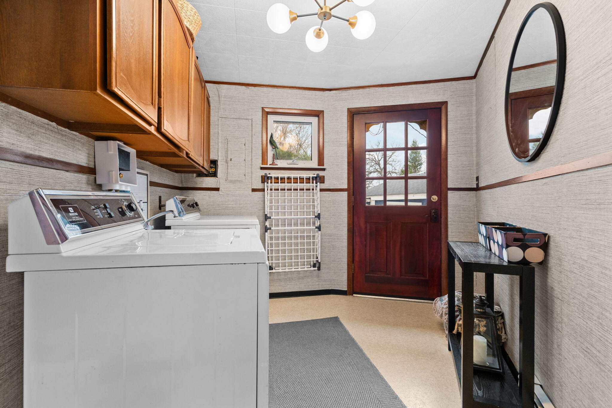 11247 Colony Pinckney, MI 48169 - Photo 25 of 67 36-web-or-mls-DSC00134