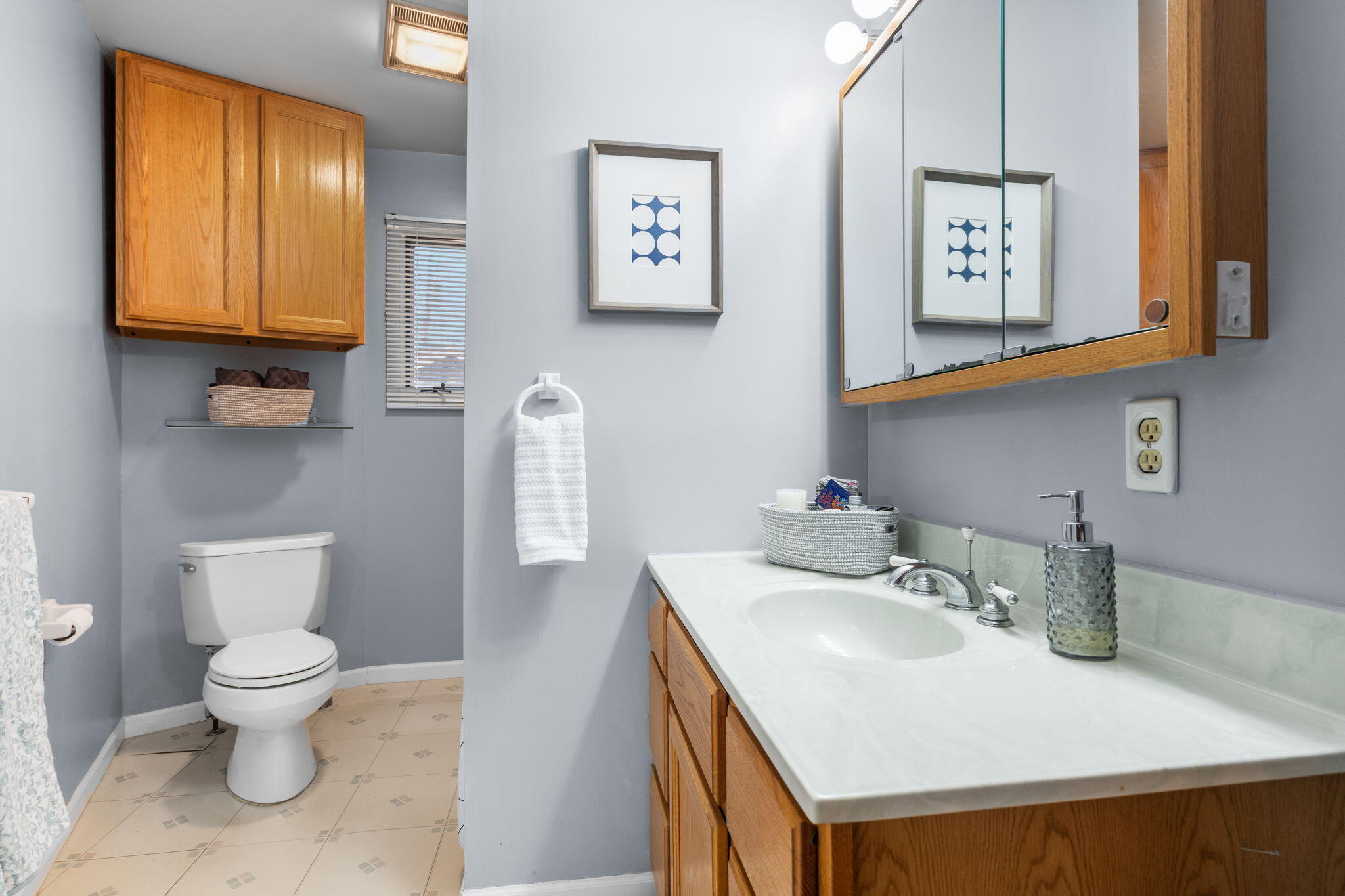 11247 Colony Pinckney, MI 48169 - Photo 25 of 60 19-web-or-mls-DSC00037