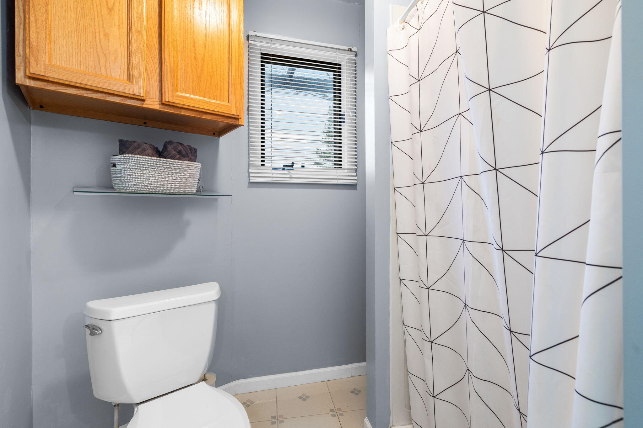 11247 Colony Pinckney, MI 48169 - Photo 26 of 60 20-web-or-mls-DSC00042