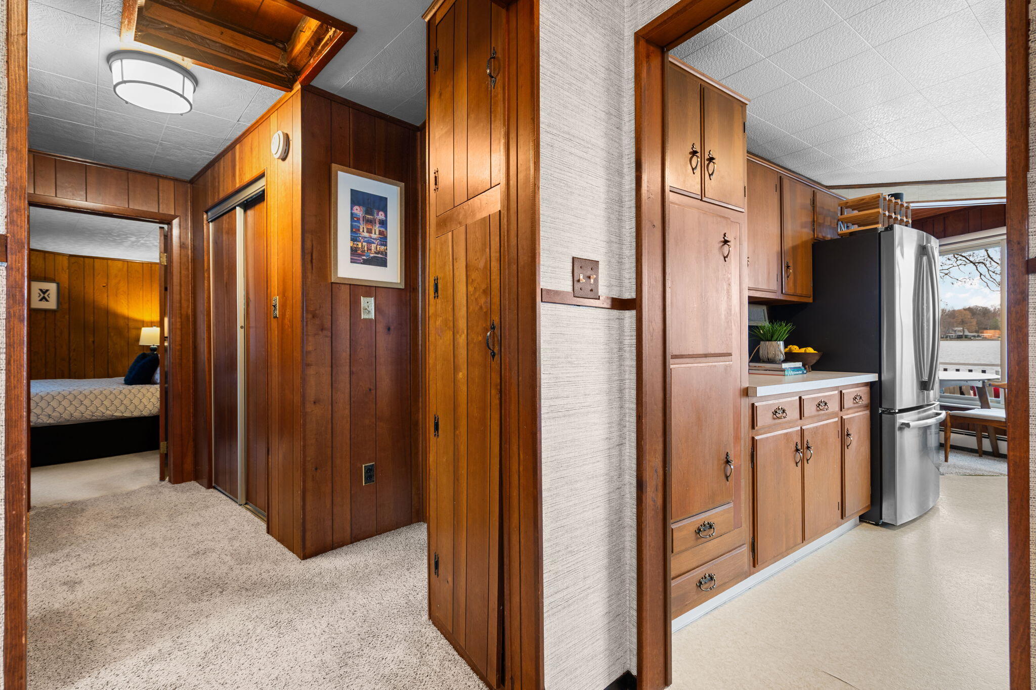 11247 Colony Pinckney, MI 48169 - Photo 27 of 60 37-web-or-mls-DSC00139