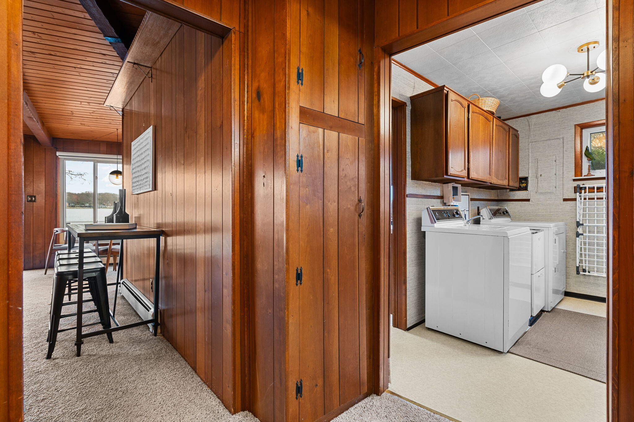 11247 Colony Pinckney, MI 48169 - Photo 28 of 60 35-web-or-mls-DSC00129