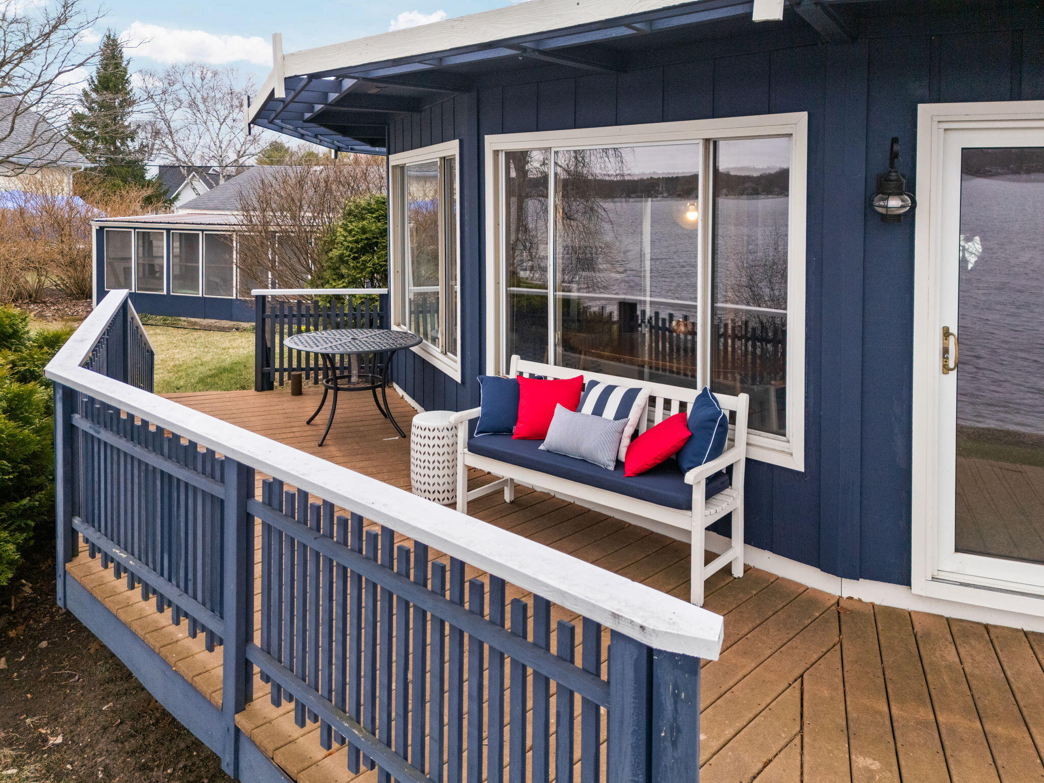 11247 Colony Pinckney, MI 48169 - Photo 3 of 60 13-web-or-mls-DJI_20260401124429_0681_D