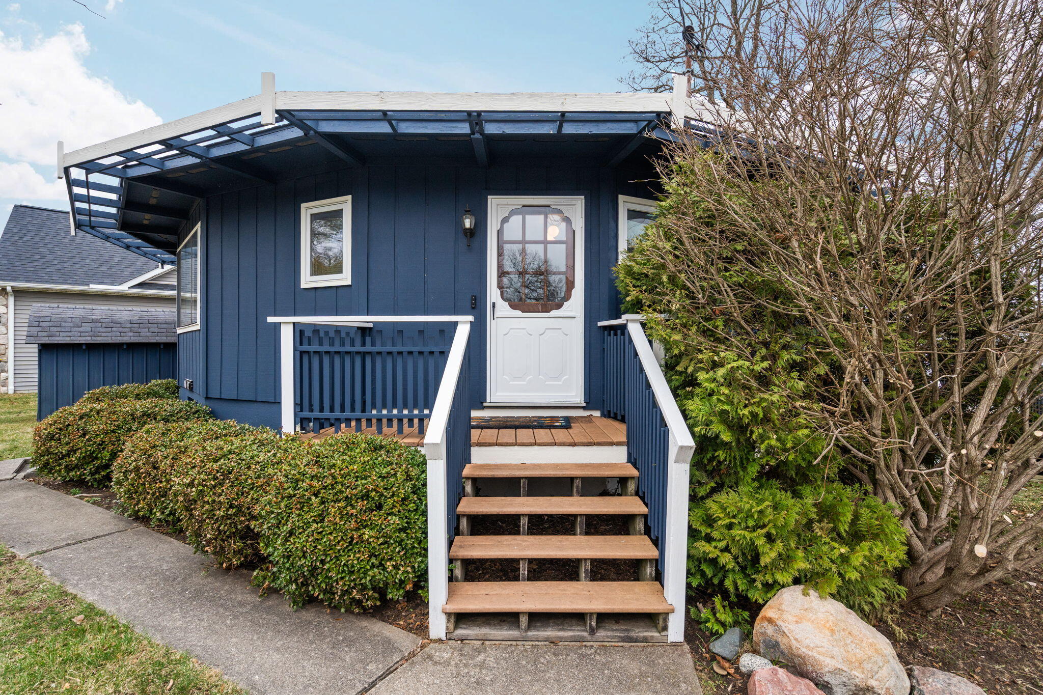 11247 Colony Pinckney, MI 48169 - Photo 30 of 60 54-web-or-mls-DSC00169