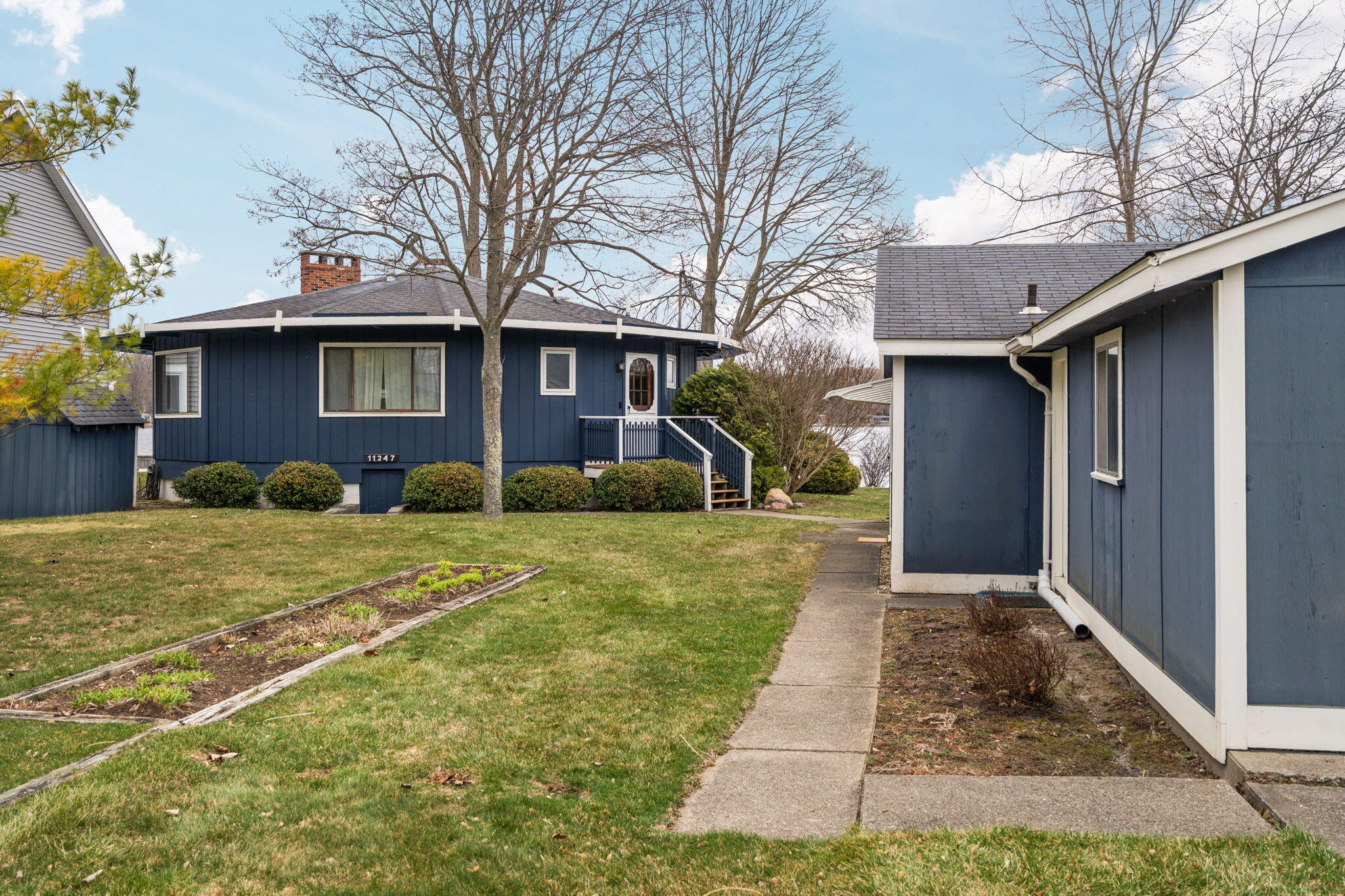 11247 Colony Pinckney, MI 48169 - Photo 31 of 60 82-web-or-mls-DSC00313