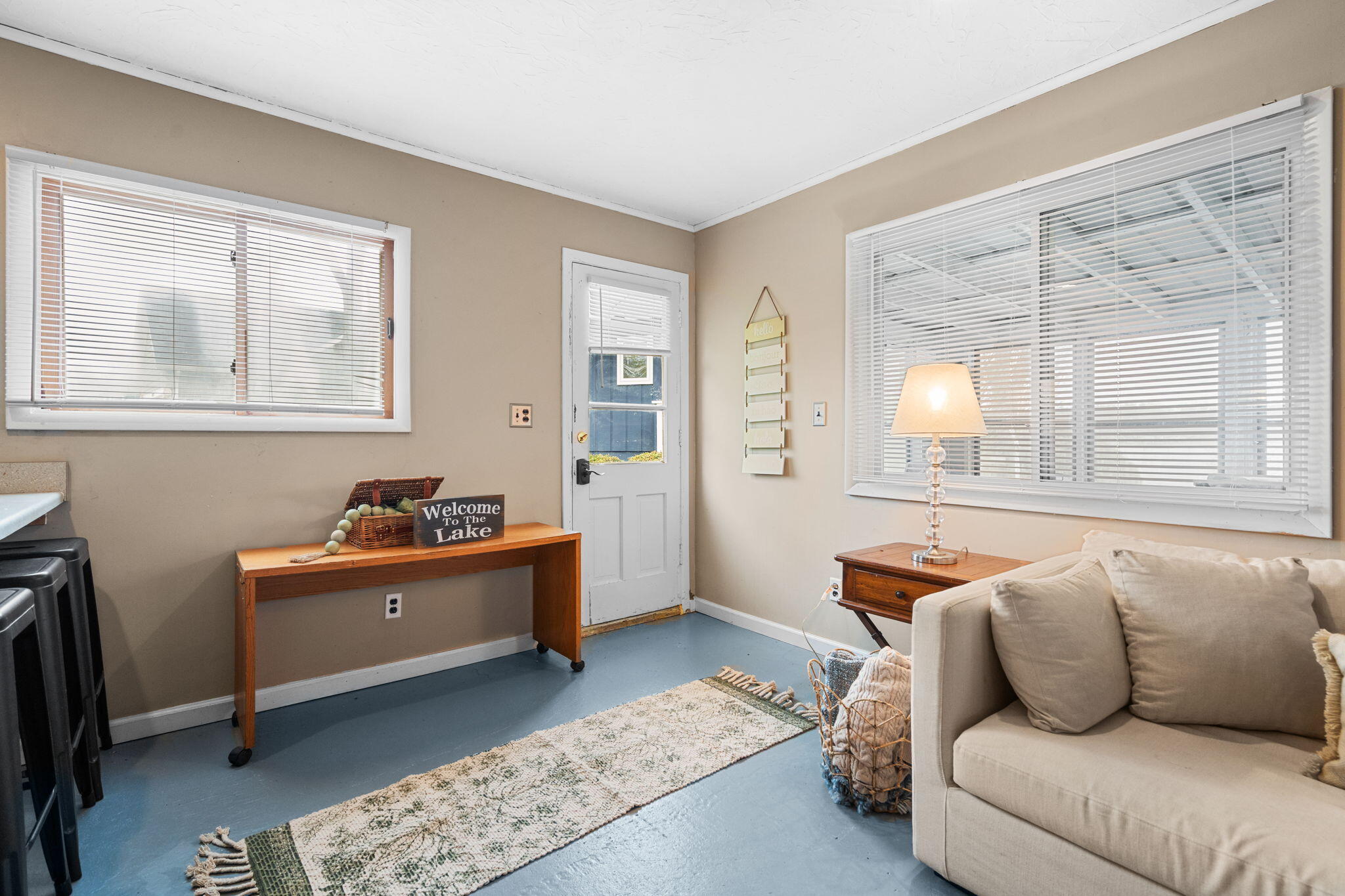 11247 Colony Pinckney, MI 48169 - Photo 32 of 60 72-web-or-mls-DSC00262