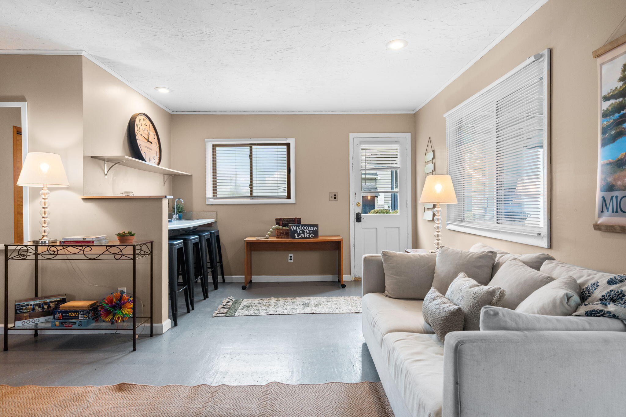 11247 Colony Pinckney, MI 48169 - Photo 33 of 60 76-web-or-mls-DSC00280