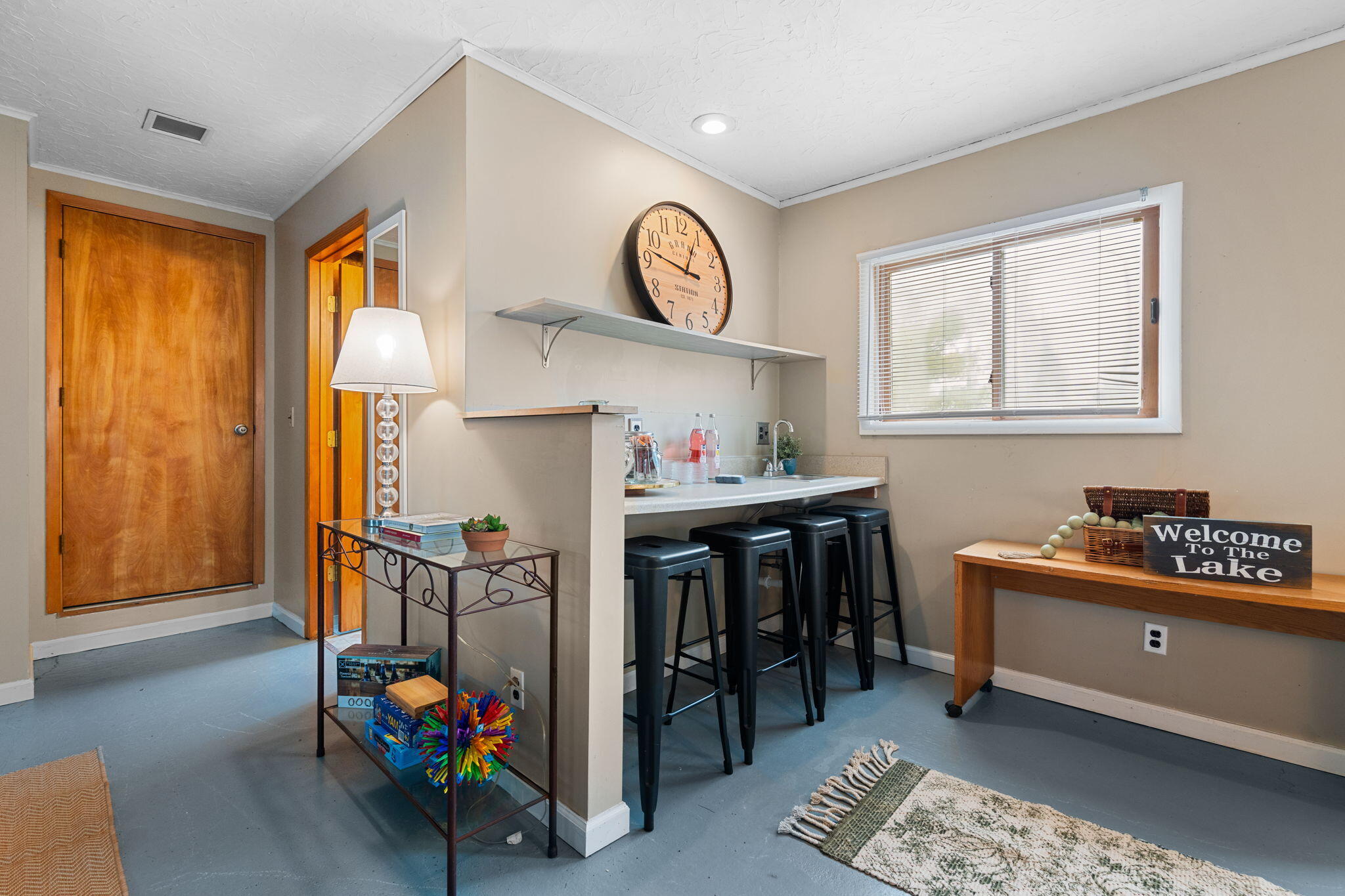 11247 Colony Pinckney, MI 48169 - Photo 34 of 60 73-web-or-mls-DSC00267