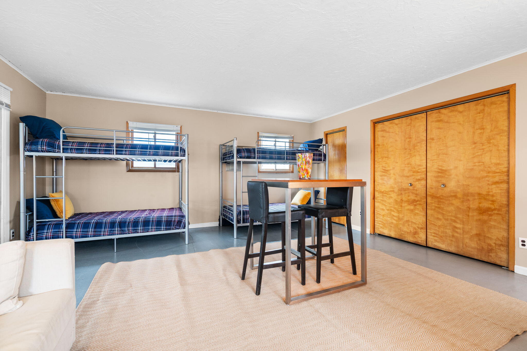 11247 Colony Pinckney, MI 48169 - Photo 36 of 60 74-web-or-mls-DSC00270