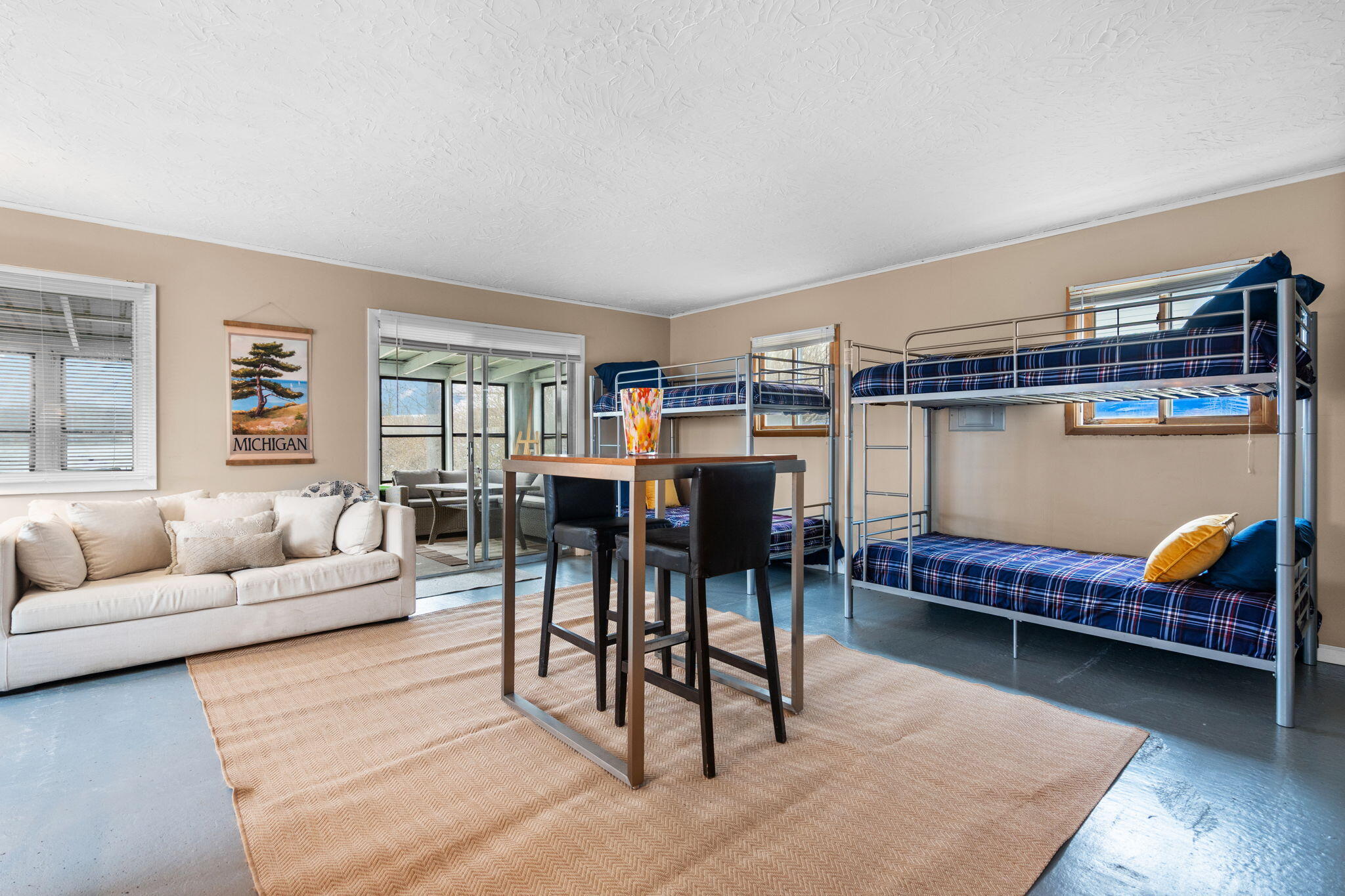 11247 Colony Pinckney, MI 48169 - Photo 37 of 60 75-web-or-mls-DSC00273