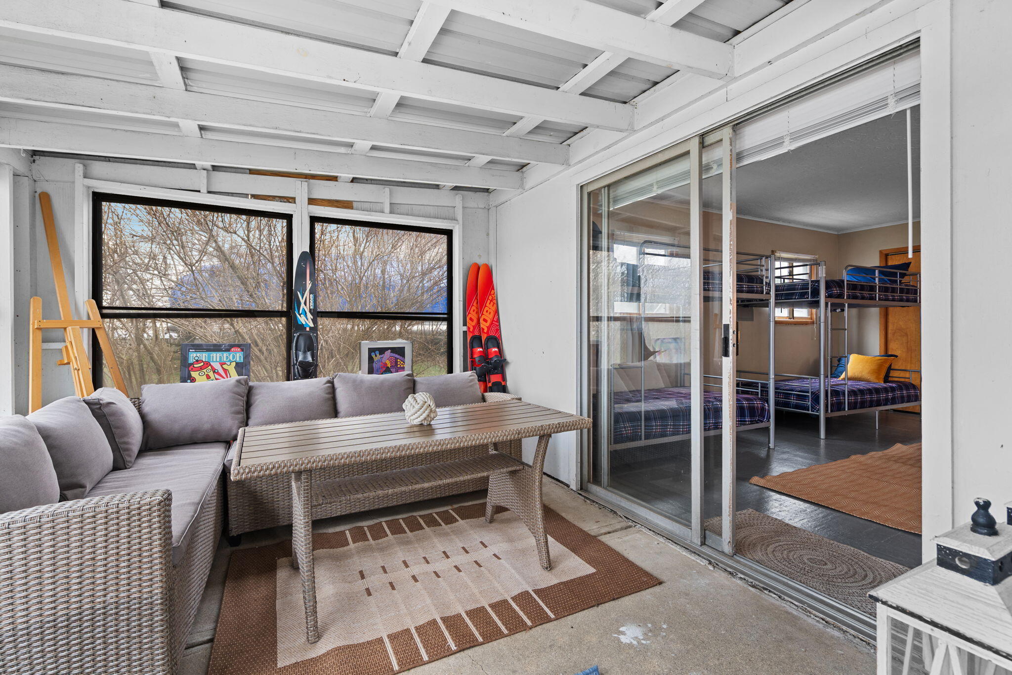 11247 Colony Pinckney, MI 48169 - Photo 38 of 60 70-web-or-mls-DSC00252