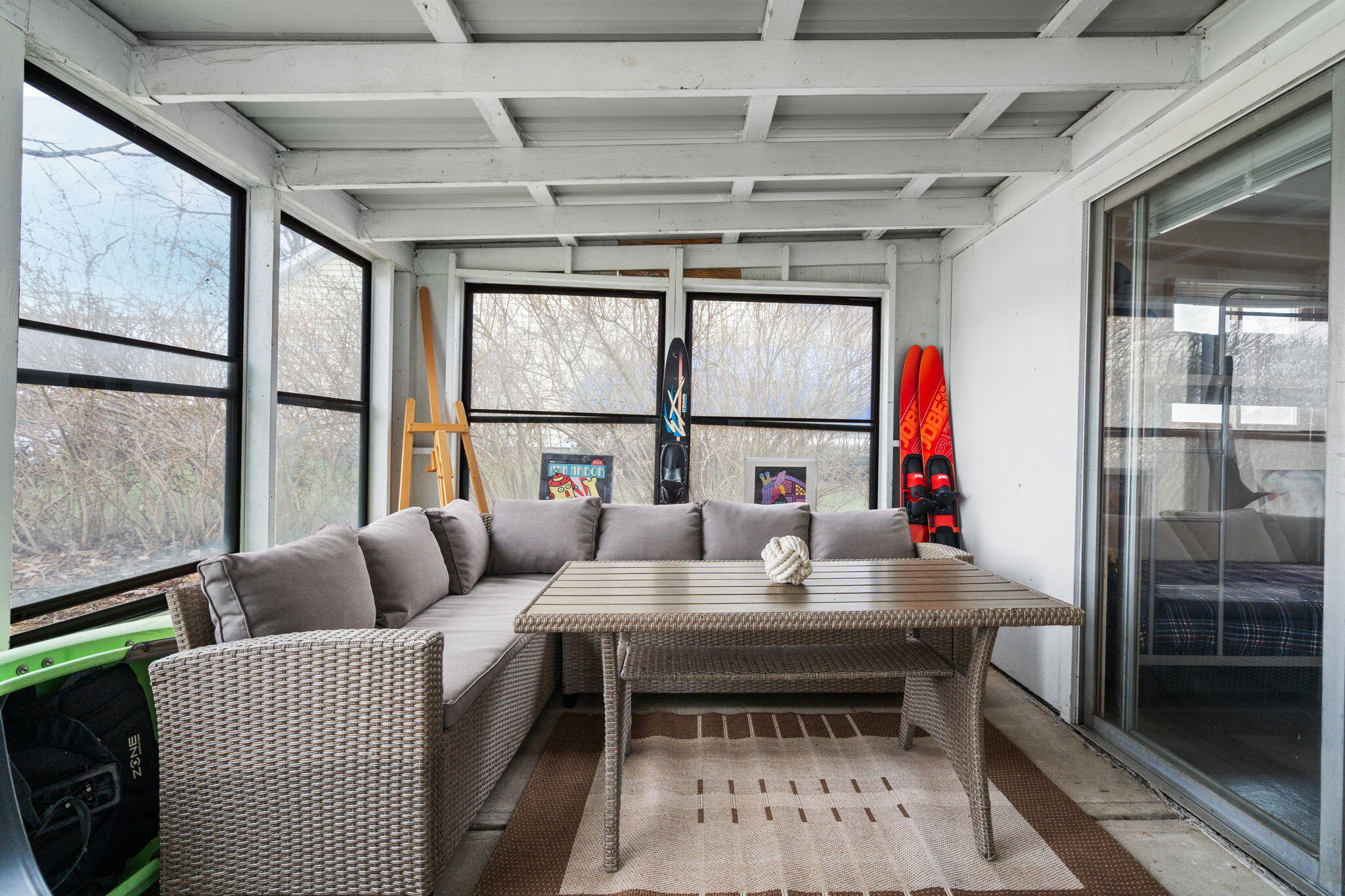 11247 Colony Pinckney, MI 48169 - Photo 39 of 60 68-web-or-mls-DSC00238