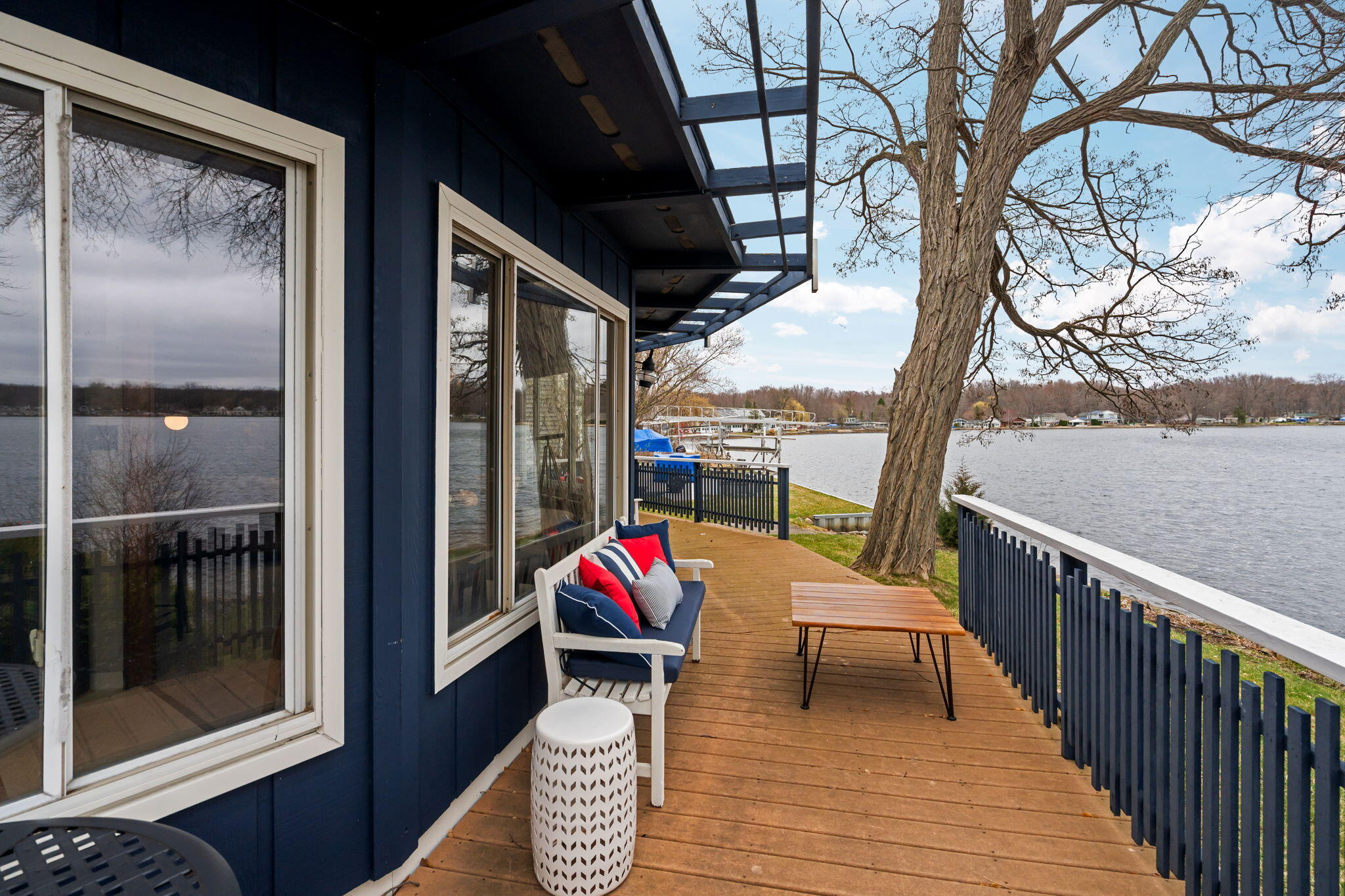 11247 Colony Pinckney, MI 48169 - Photo 4 of 60 45-web-or-mls-DSC00159