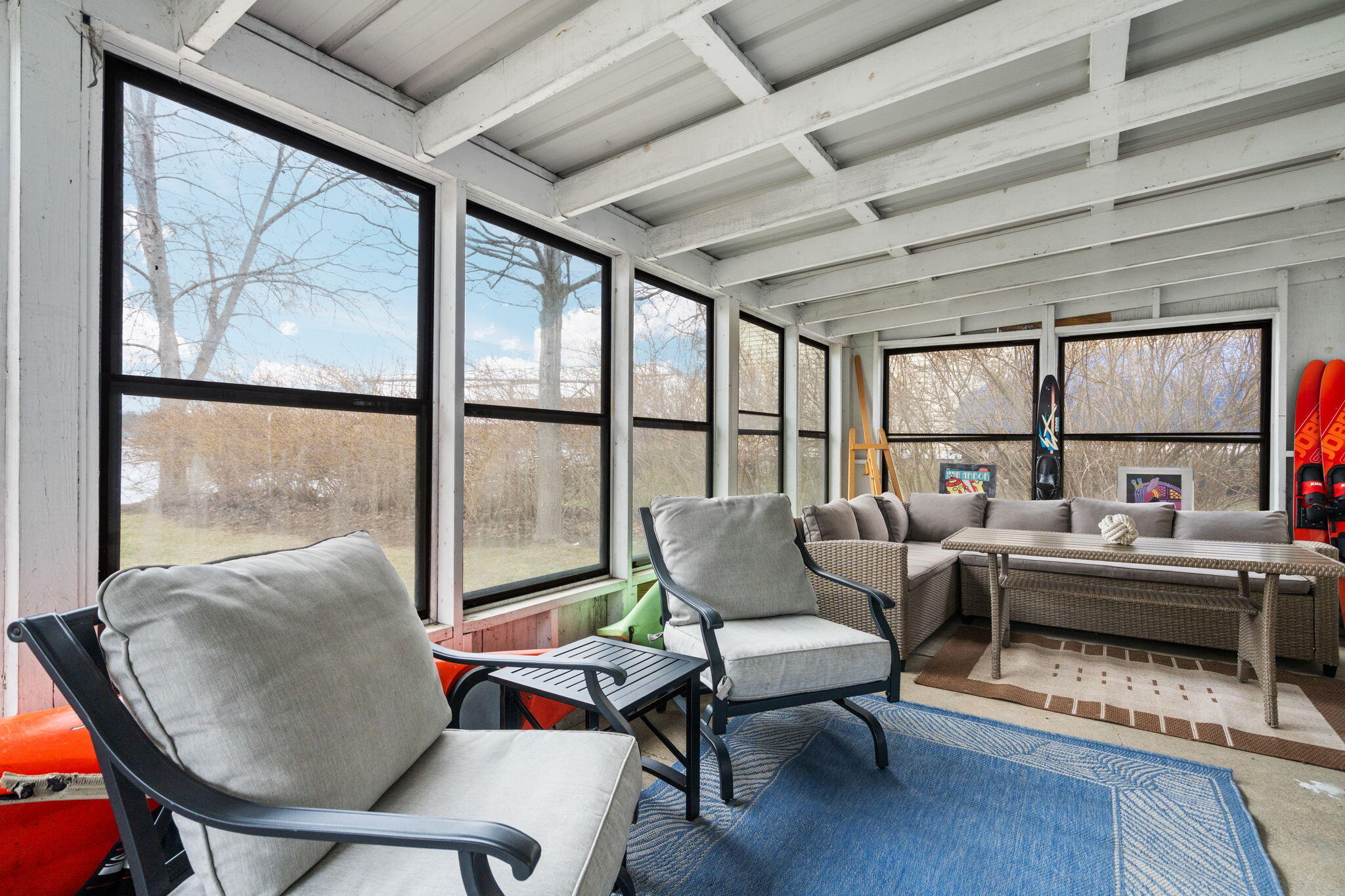 11247 Colony Pinckney, MI 48169 - Photo 40 of 60 67-web-or-mls-DSC00233