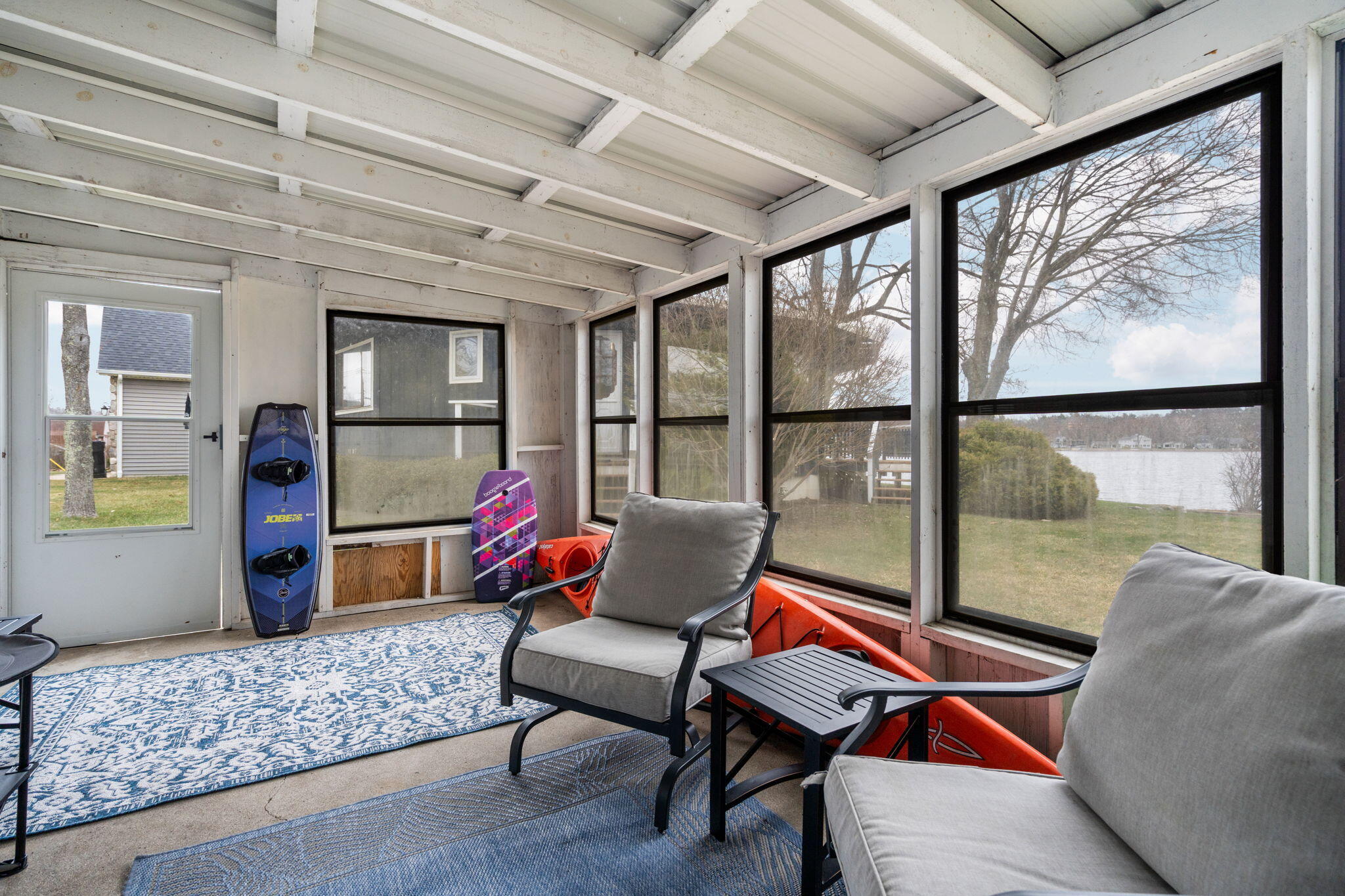 11247 Colony Pinckney, MI 48169 - Photo 41 of 60 69-web-or-mls-DSC00243