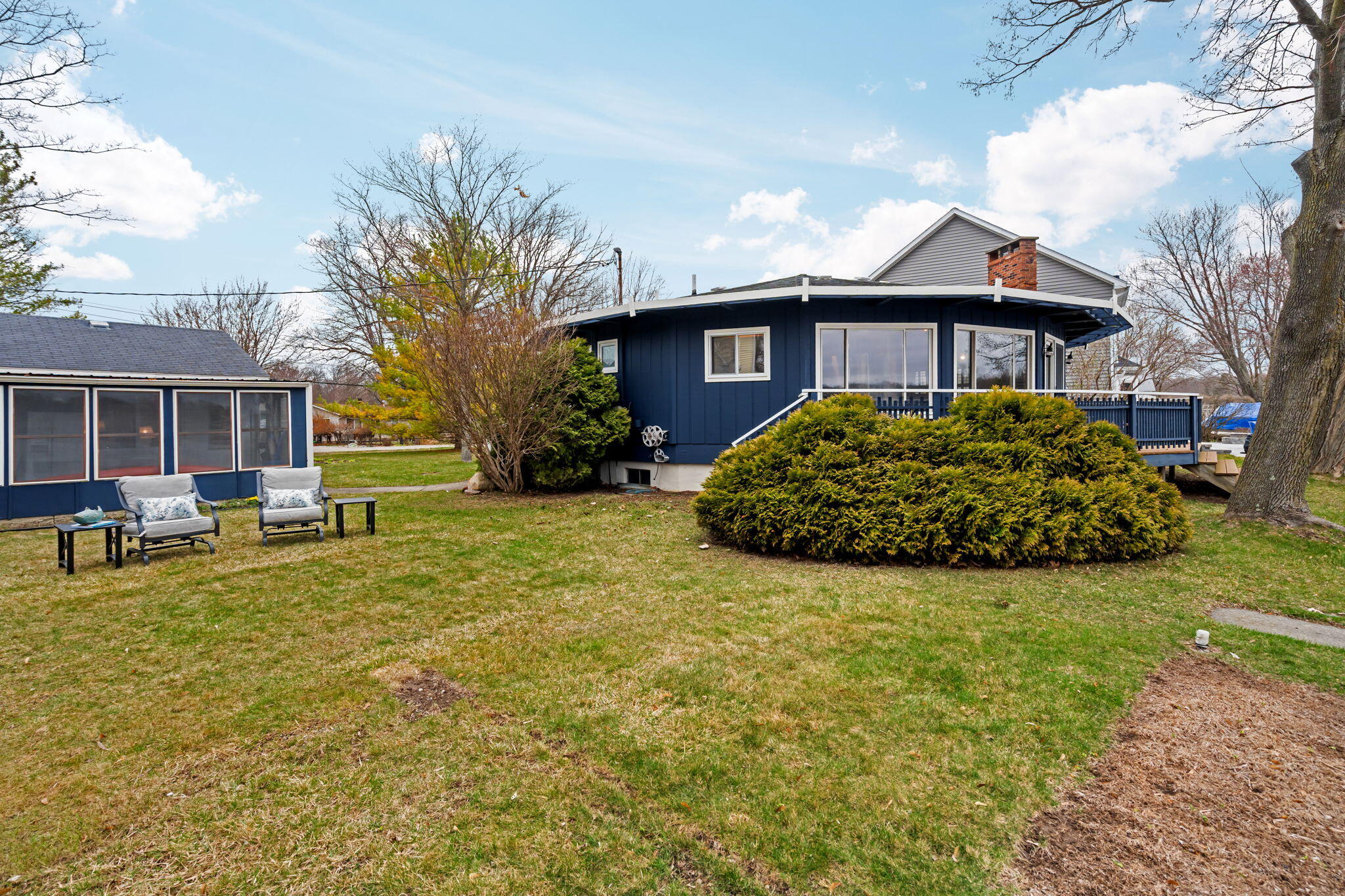 11247 Colony Pinckney, MI 48169 - Photo 42 of 60 43-web-or-mls-DSC00157