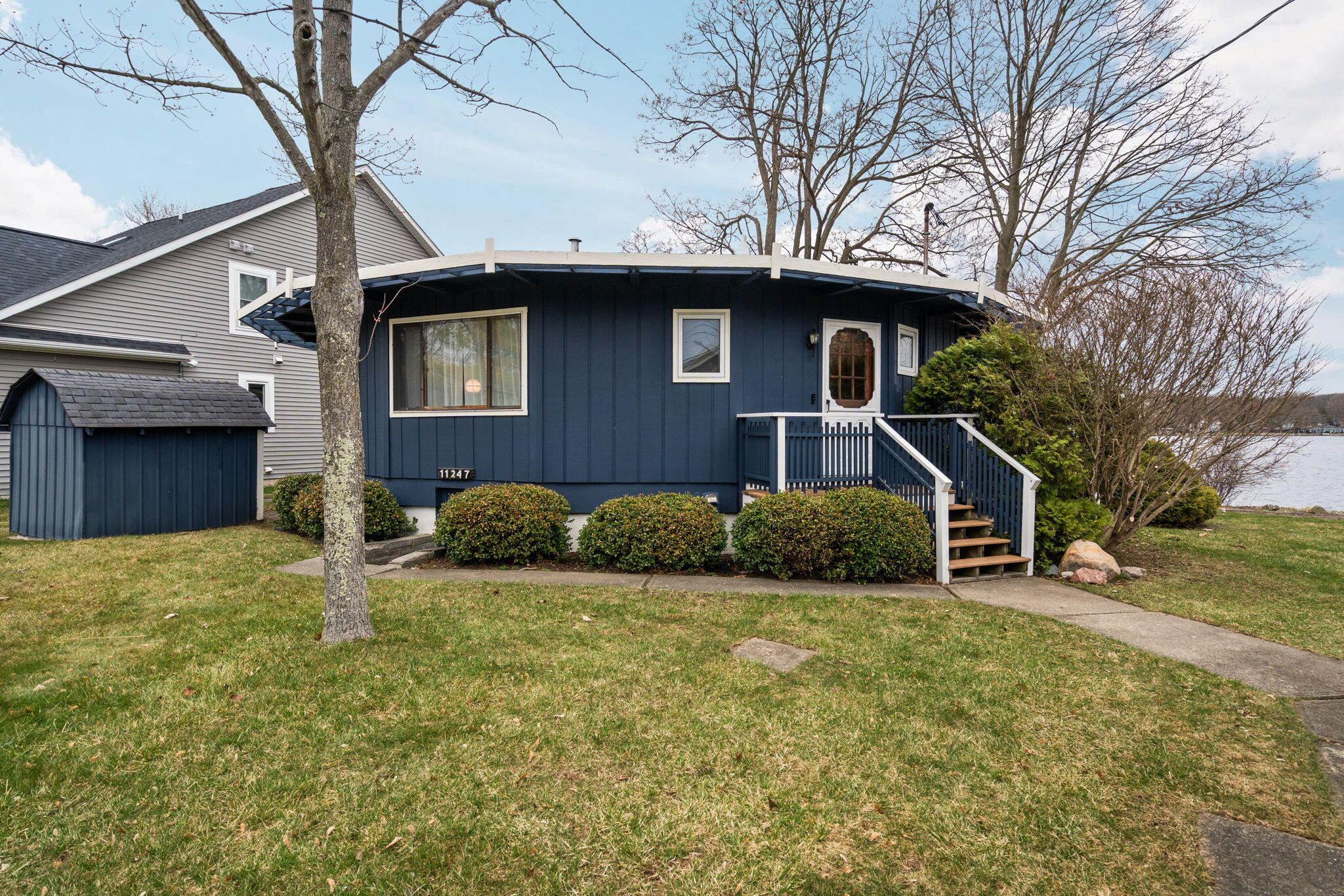 11247 Colony Pinckney, MI 48169 - Photo 43 of 60 56-web-or-mls-DSC00171