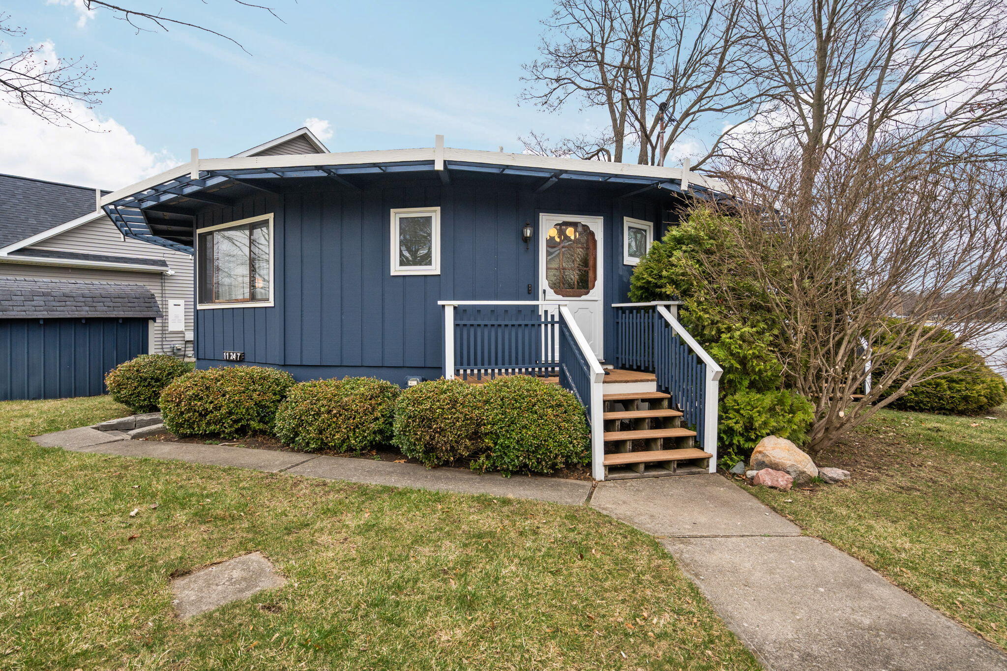 11247 Colony Pinckney, MI 48169 - Photo 44 of 60 58-web-or-mls-DSC00173