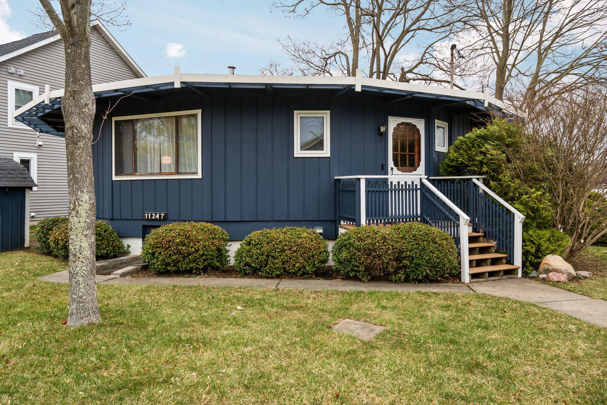 11247 Colony Pinckney, MI 48169 - Photo 45 of 60 57-web-or-mls-DSC00172