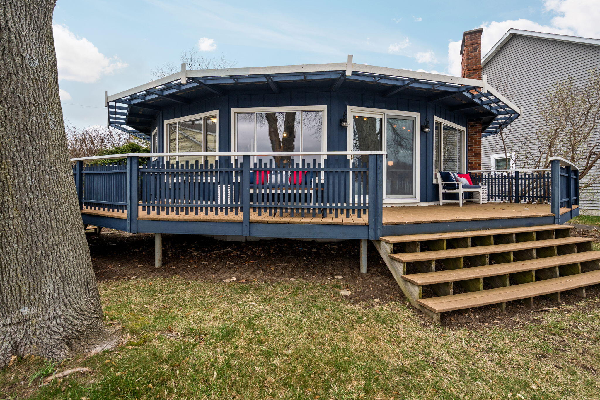 11247 Colony Pinckney, MI 48169 - Photo 46 of 60 52-web-or-mls-DSC00167