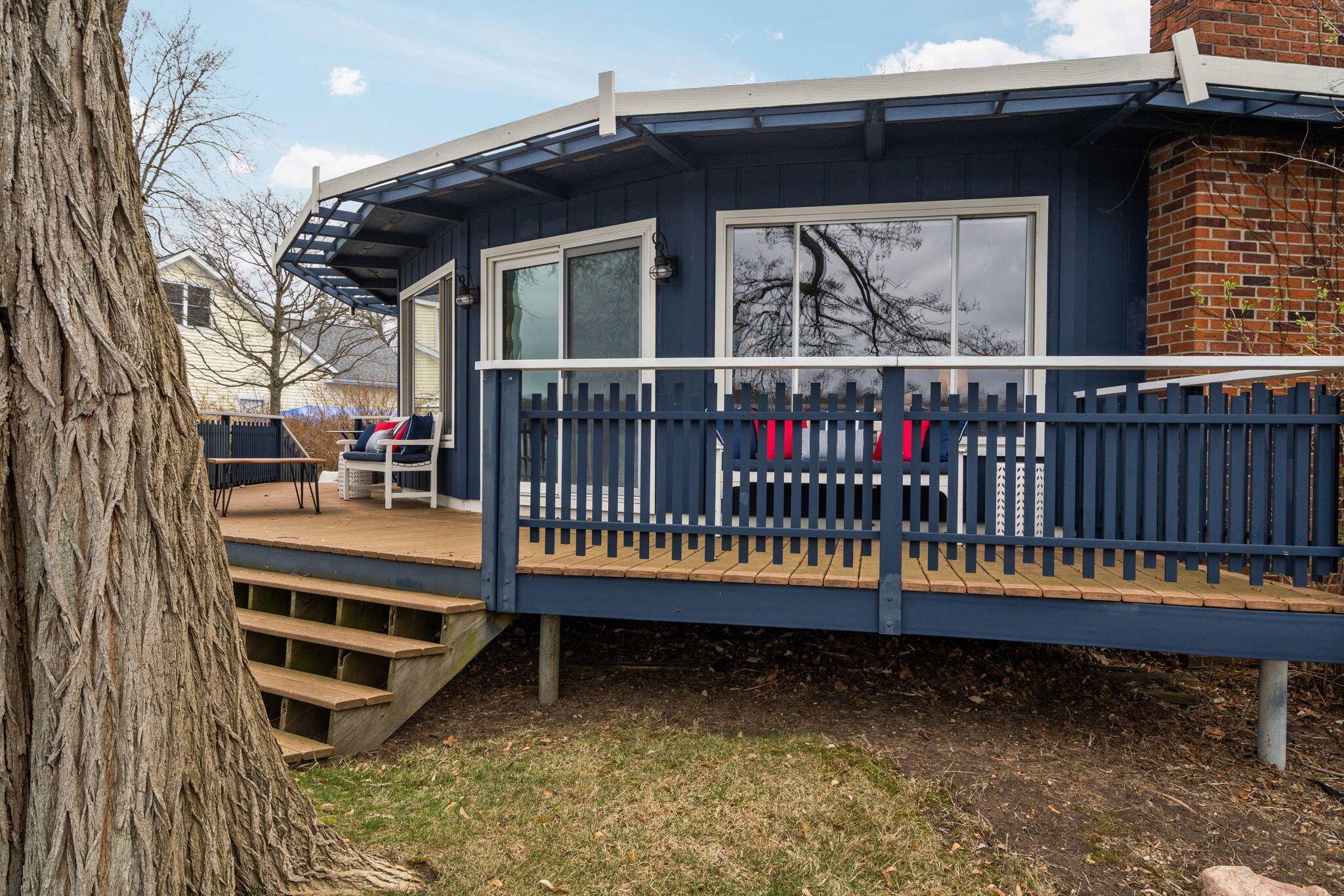 11247 Colony Pinckney, MI 48169 - Photo 47 of 60 53-web-or-mls-DSC00168