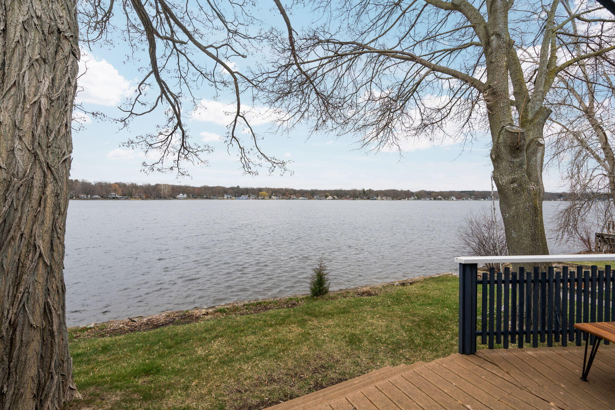 11247 Colony Pinckney, MI 48169 - Photo 49 of 60 47-web-or-mls-DSC00162