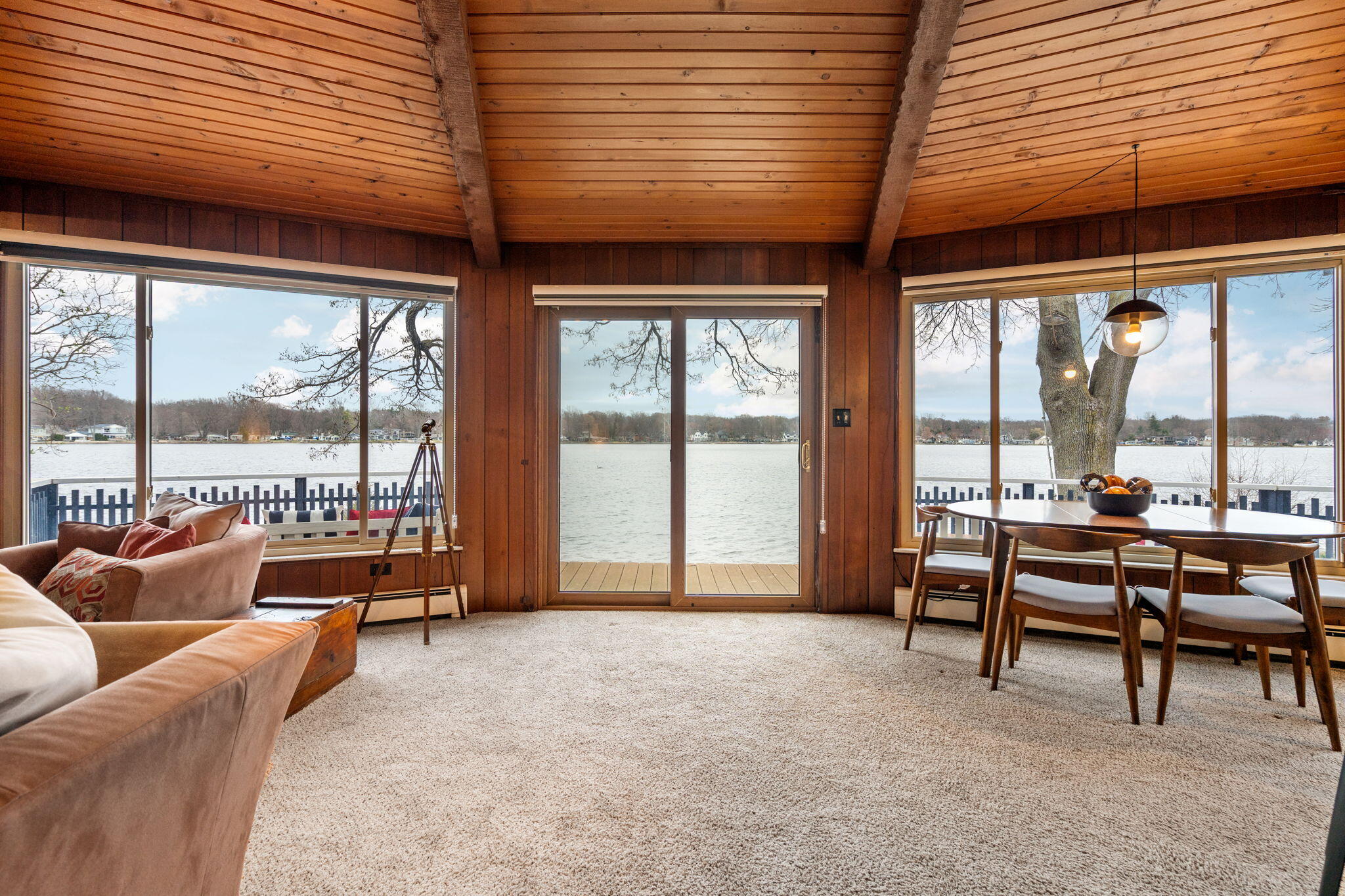 11247 Colony Pinckney, MI 48169 - Photo 5 of 60 33-web-or-mls-DSC00119